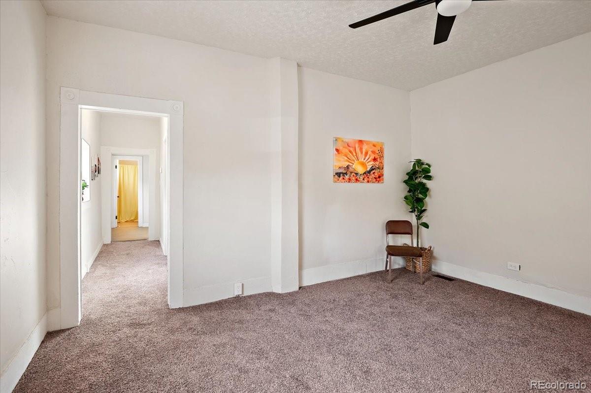 MLS Image #3 for 1109 e routt avenue,pueblo, Colorado