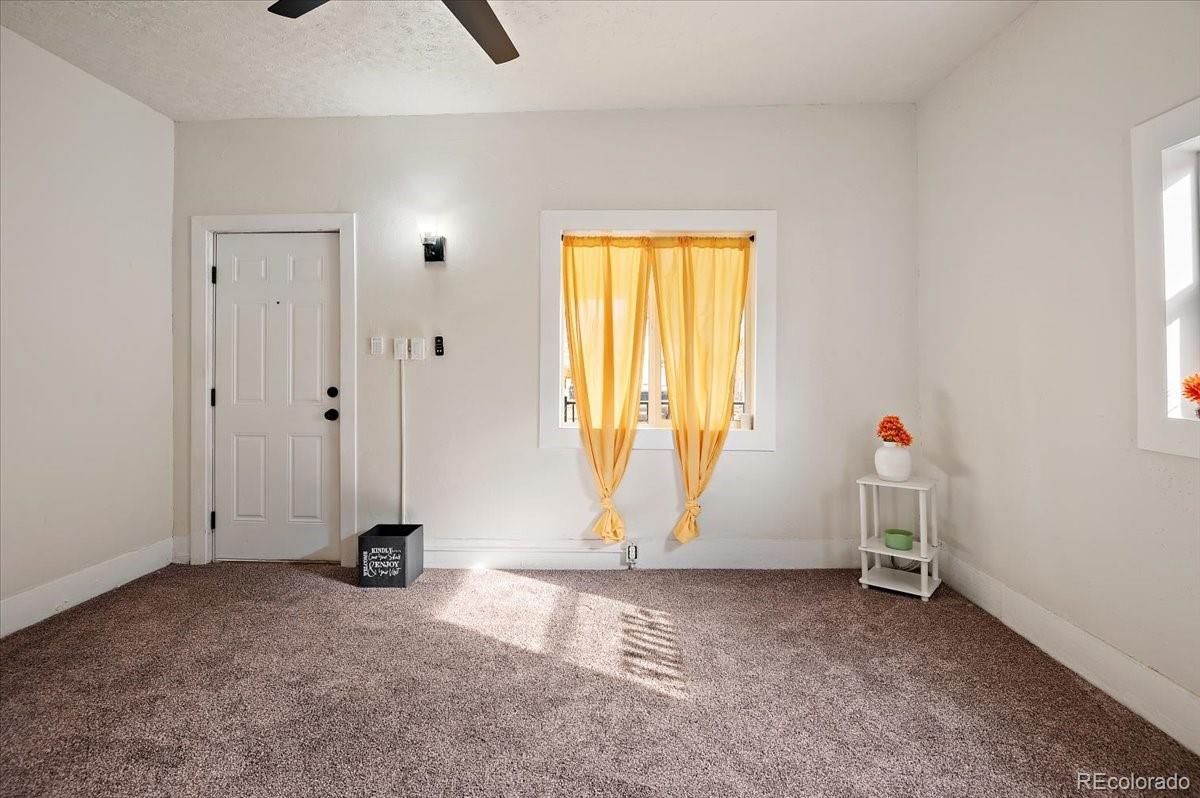 MLS Image #4 for 1109 e routt avenue,pueblo, Colorado
