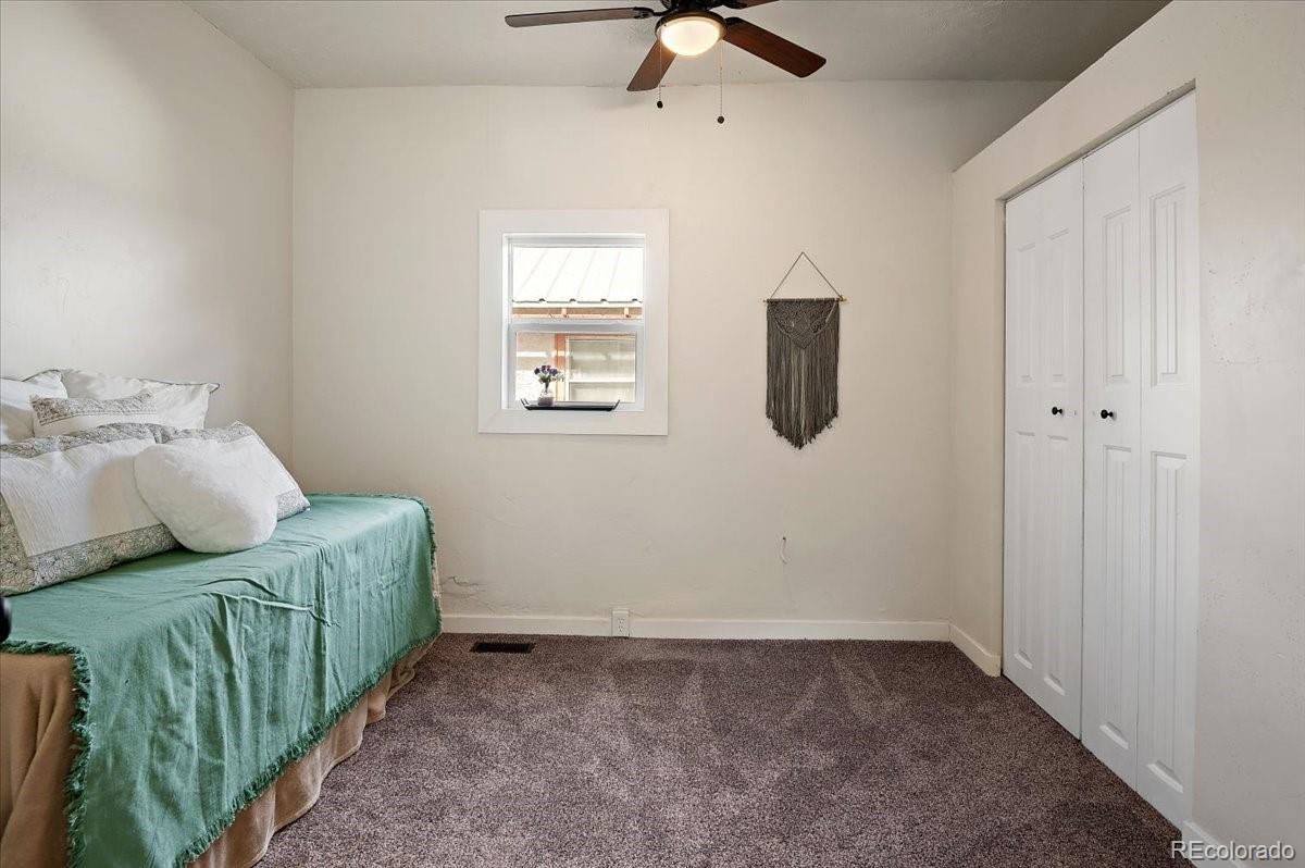 MLS Image #5 for 1109 e routt avenue,pueblo, Colorado
