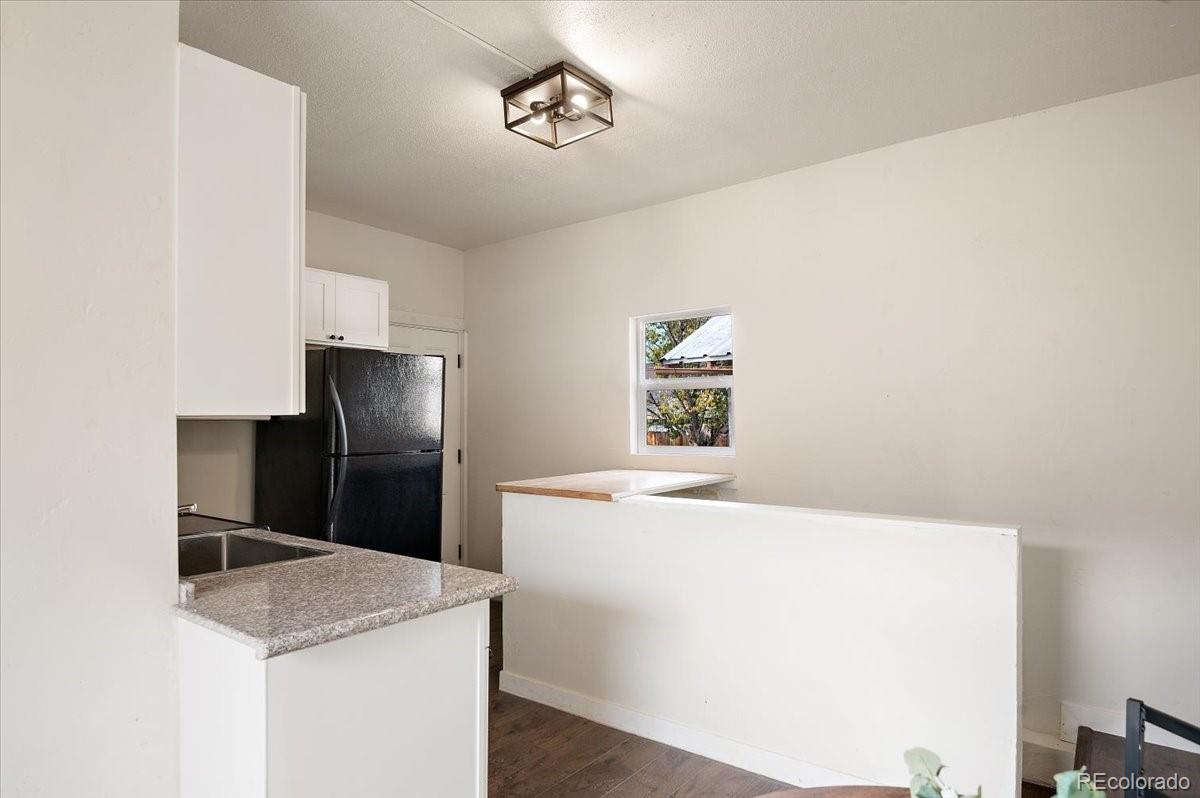MLS Image #8 for 1109 e routt avenue,pueblo, Colorado