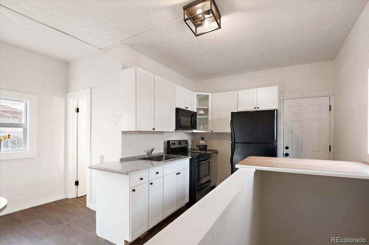 MLS Image #9 for 1109 e routt avenue,pueblo, Colorado