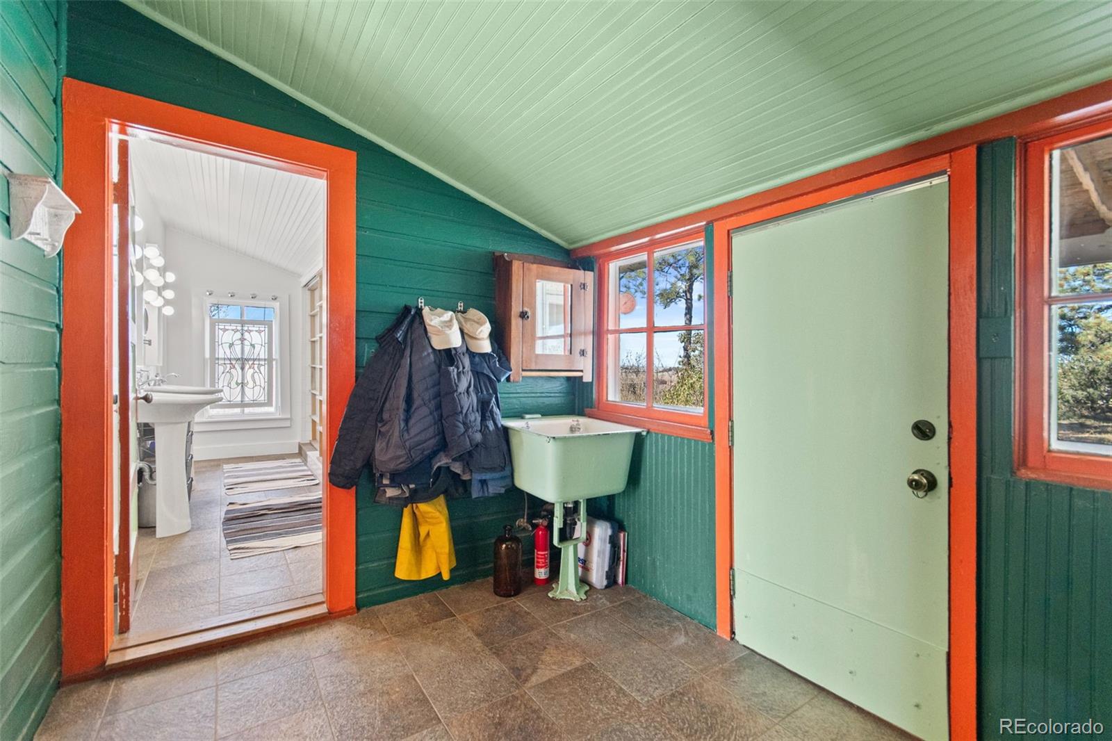 MLS Image #10 for 4729  county road 106 ,elizabeth, Colorado