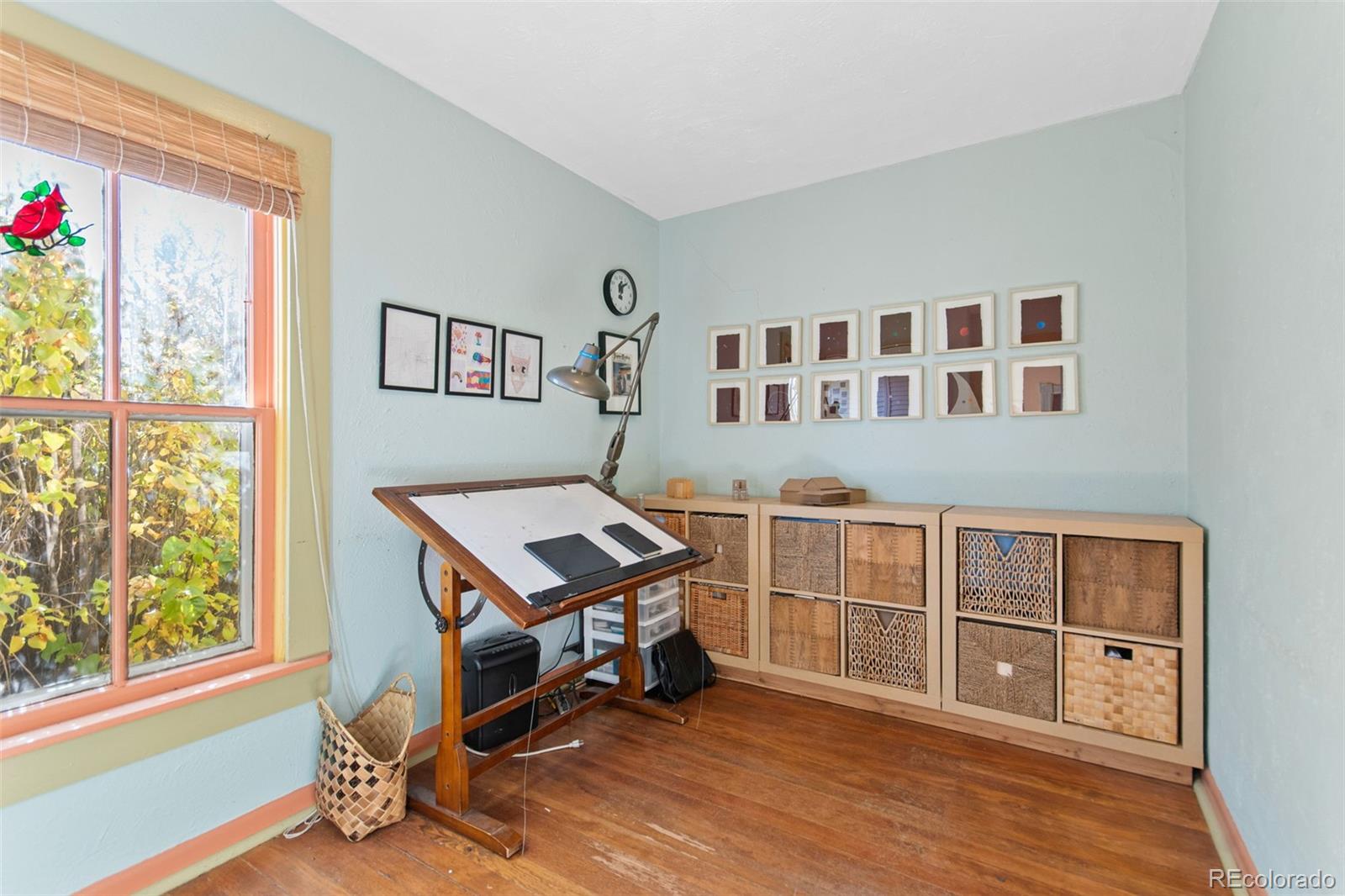 MLS Image #14 for 4729  county road 106 ,elizabeth, Colorado