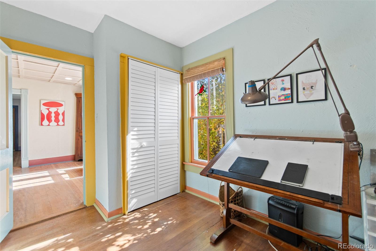 MLS Image #15 for 4729  county road 106 ,elizabeth, Colorado