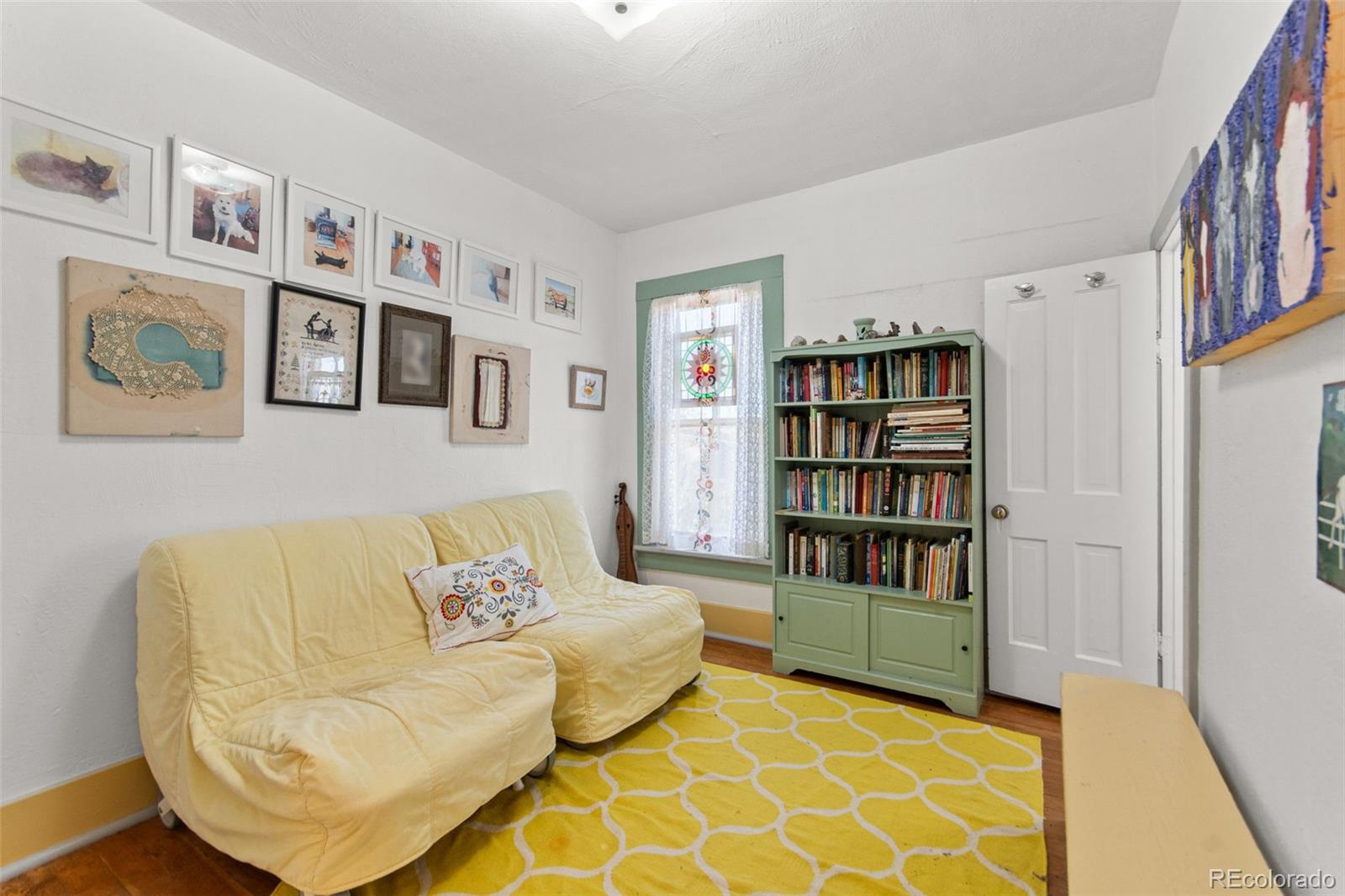 MLS Image #16 for 4729  county road 106 ,elizabeth, Colorado