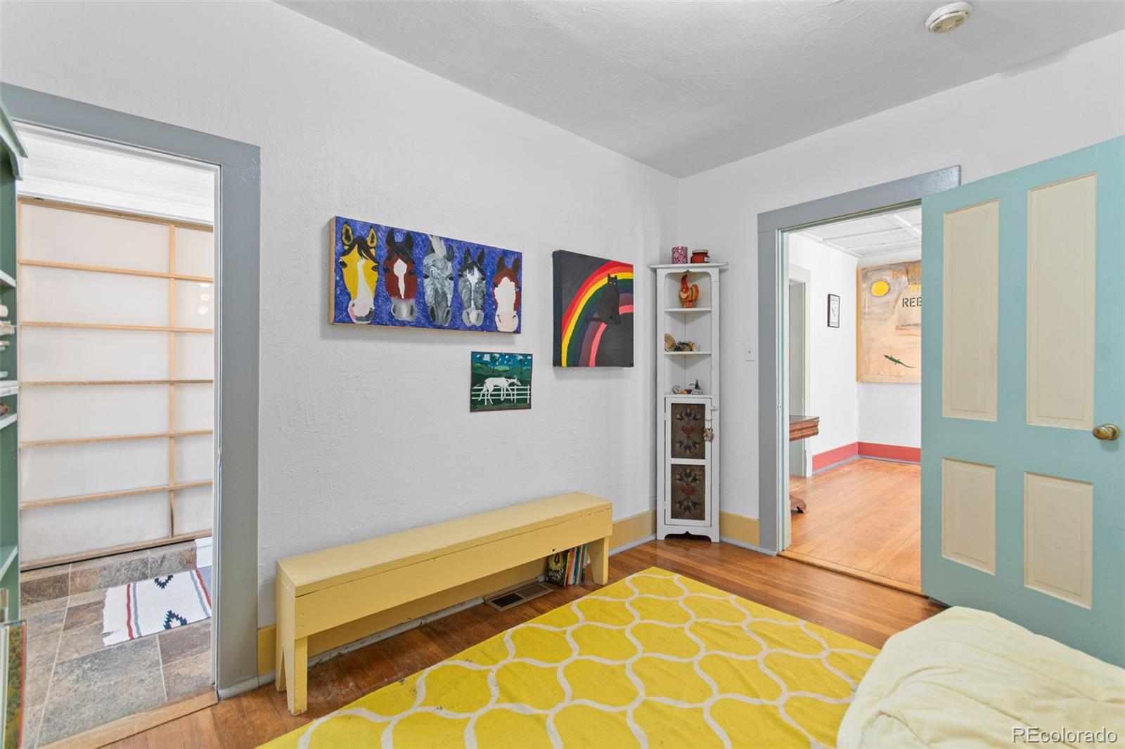 MLS Image #17 for 4729  county road 106 ,elizabeth, Colorado