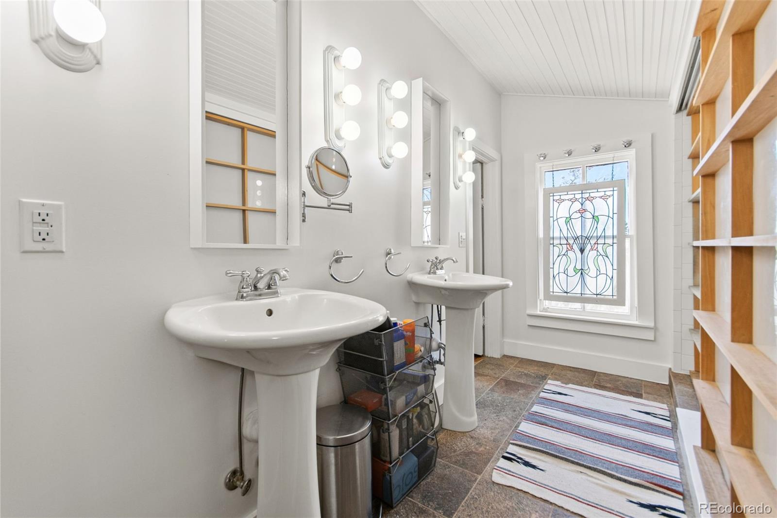 MLS Image #18 for 4729  county road 106 ,elizabeth, Colorado