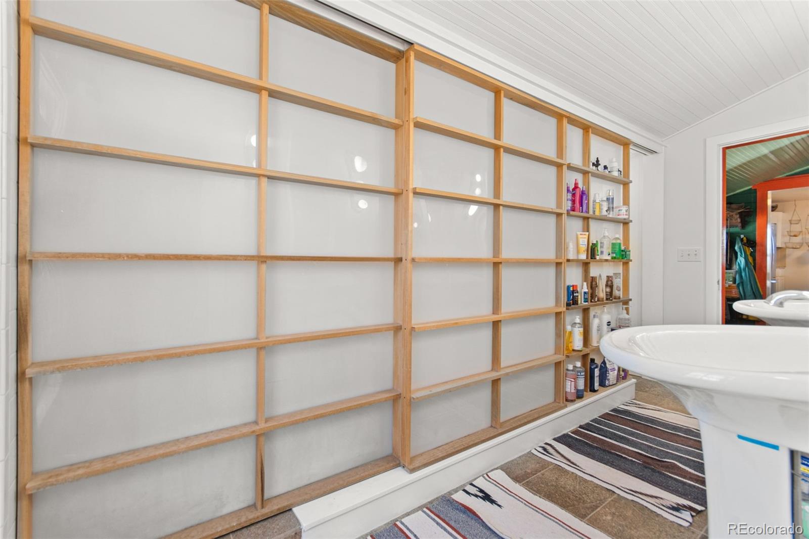 MLS Image #19 for 4729  county road 106 ,elizabeth, Colorado