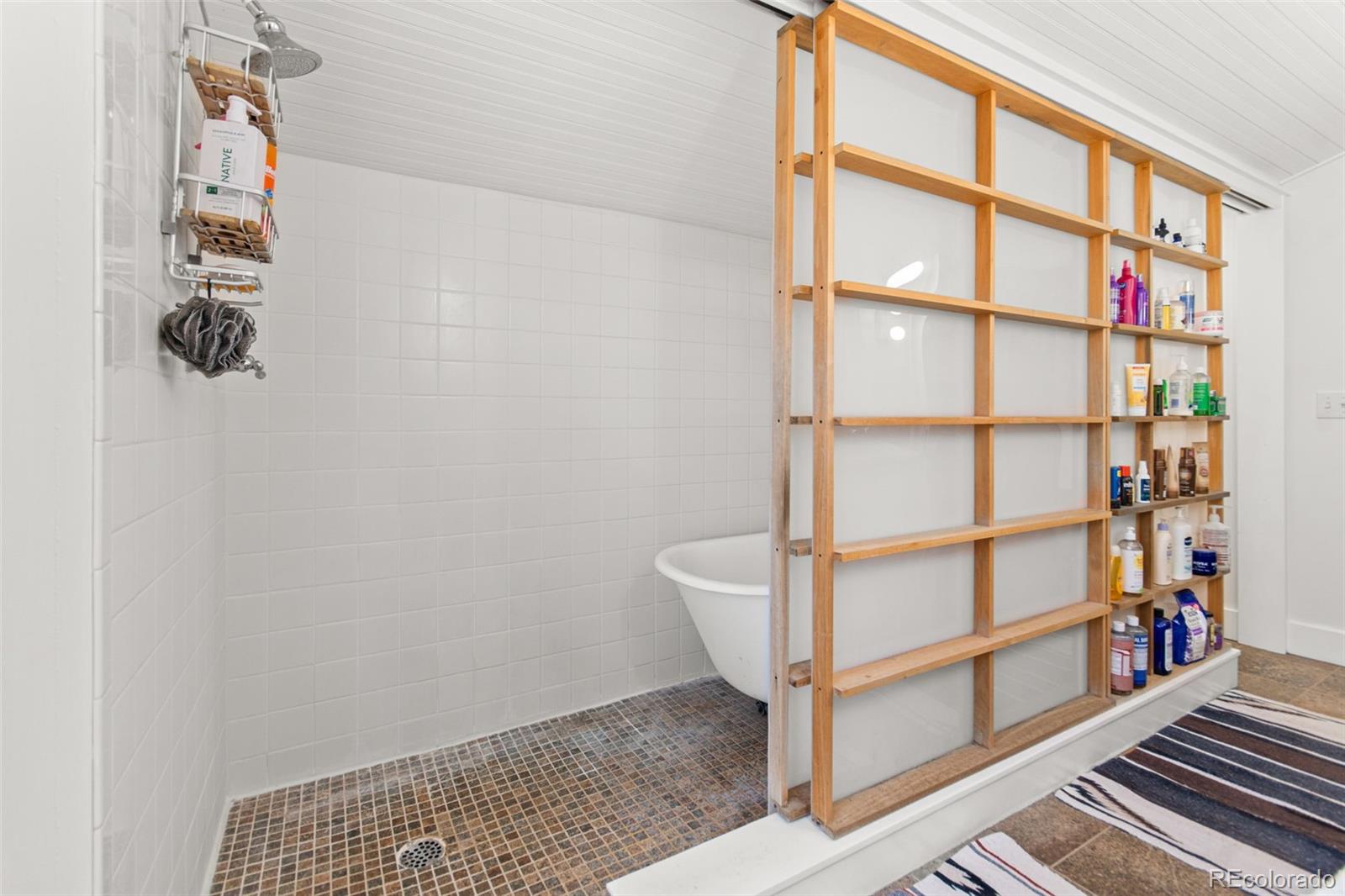 MLS Image #20 for 4729  county road 106 ,elizabeth, Colorado