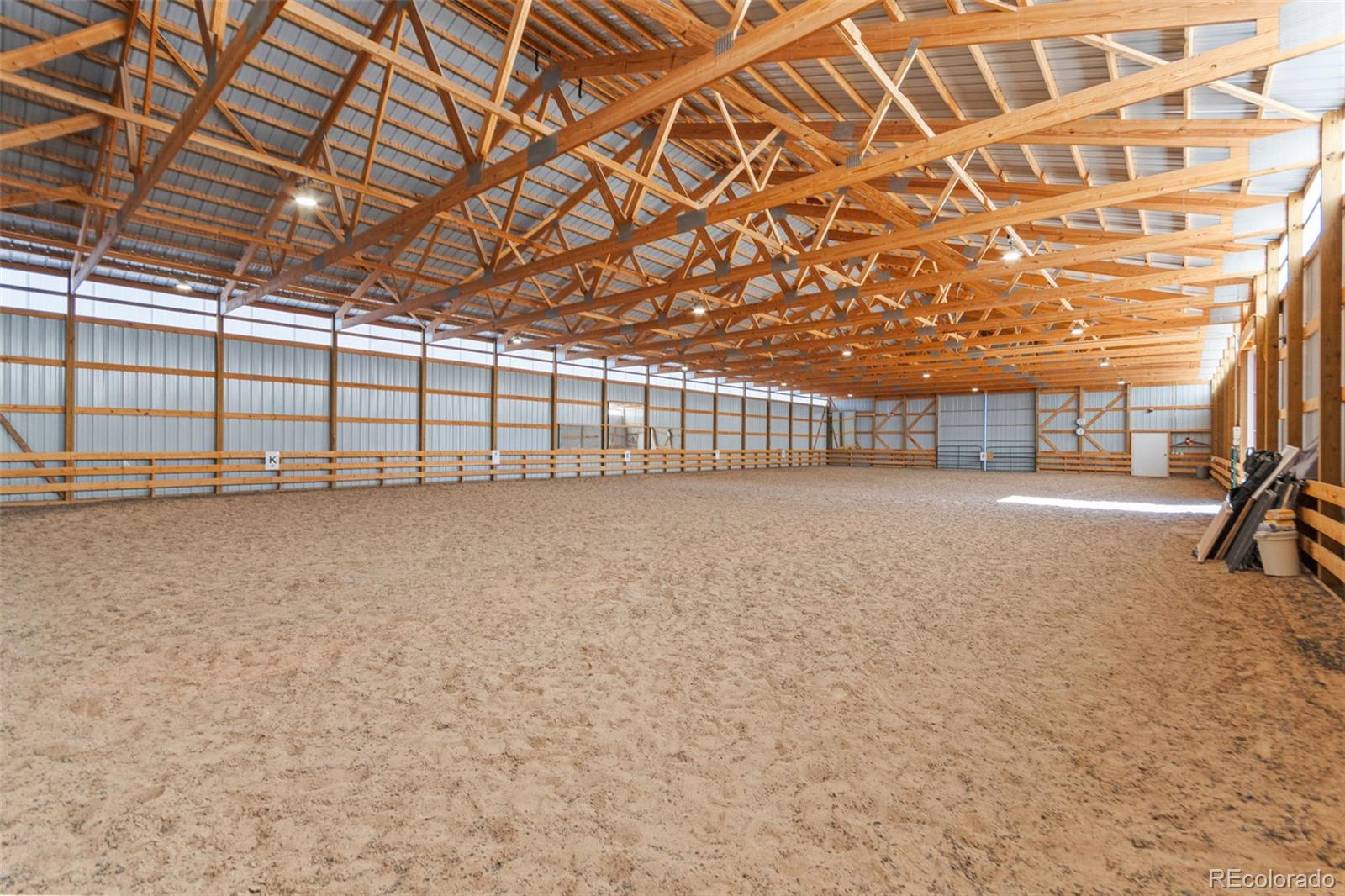 MLS Image #24 for 4729  county road 106 ,elizabeth, Colorado