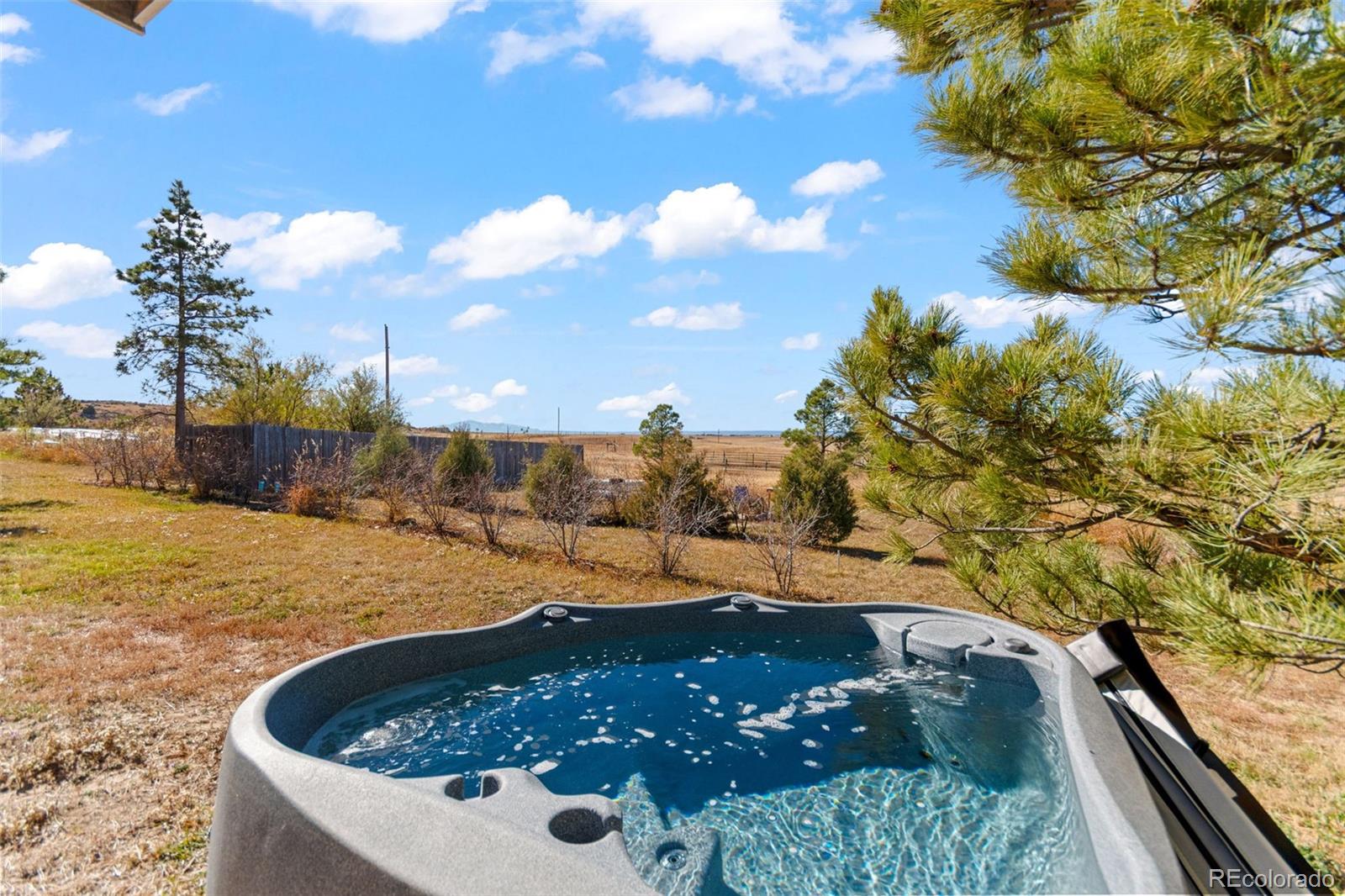 MLS Image #29 for 4729  county road 106 ,elizabeth, Colorado