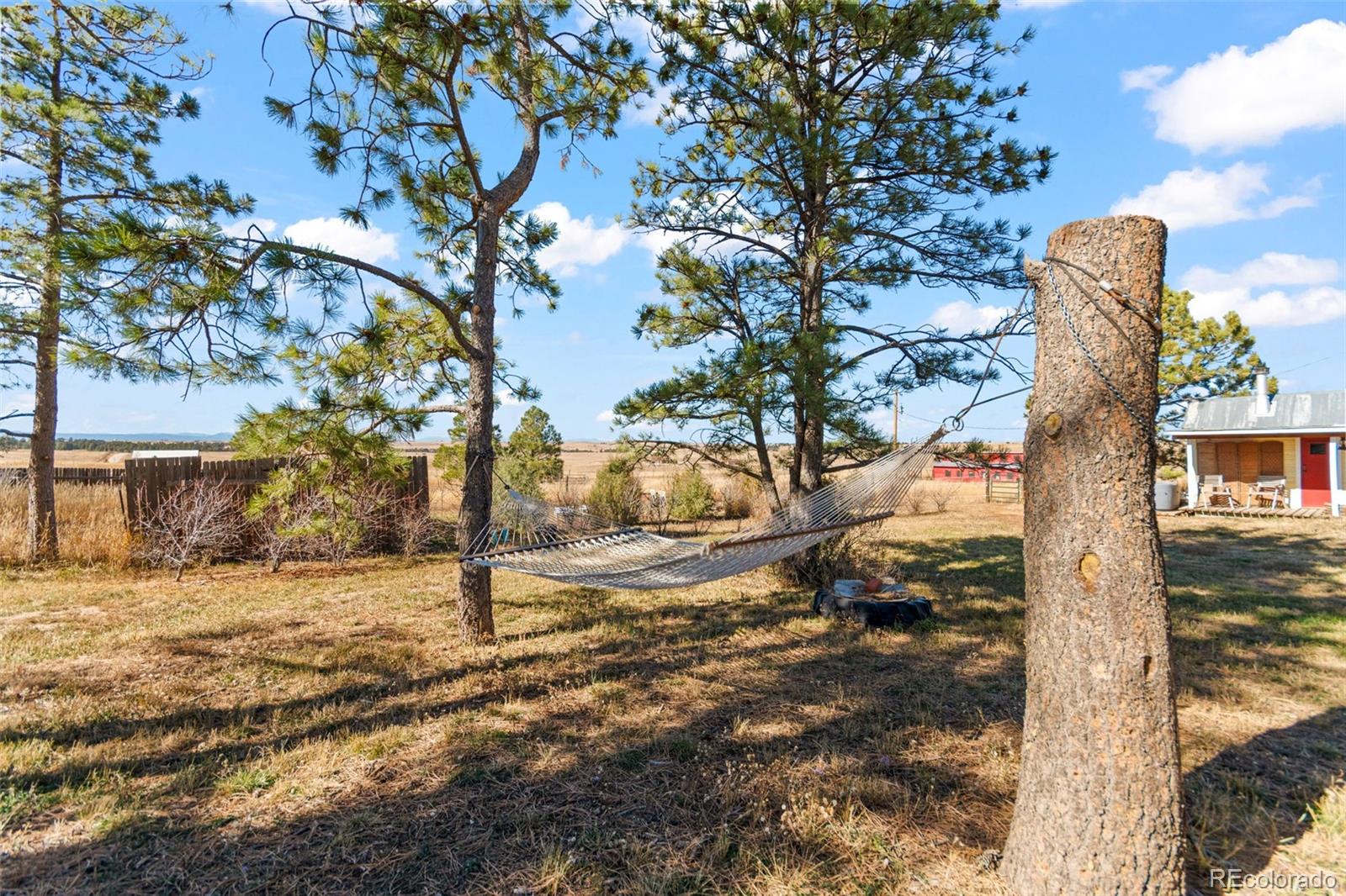 MLS Image #31 for 4729  county road 106 ,elizabeth, Colorado