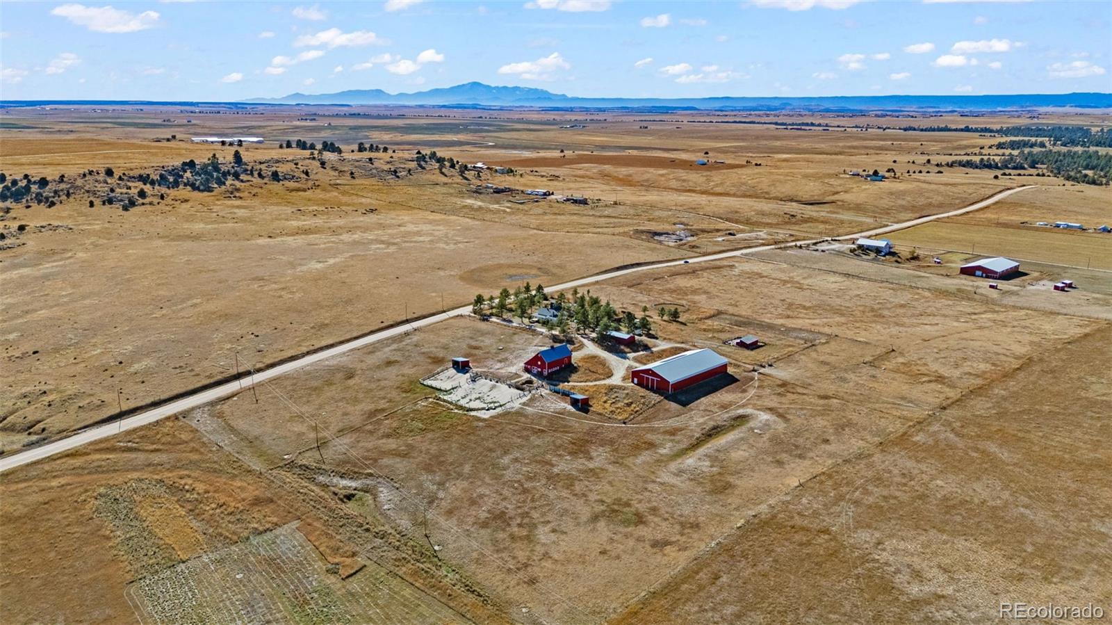 MLS Image #39 for 4729  county road 106 ,elizabeth, Colorado