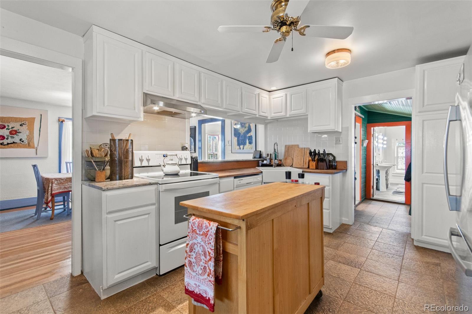 MLS Image #6 for 4729  county road 106 ,elizabeth, Colorado