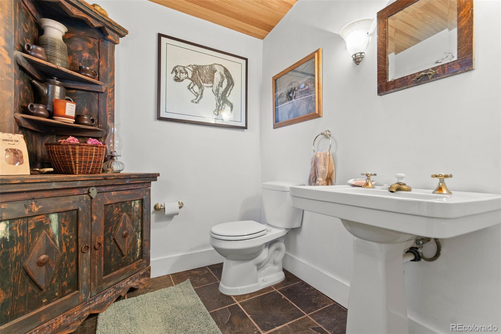 MLS Image #8 for 4729  county road 106 ,elizabeth, Colorado