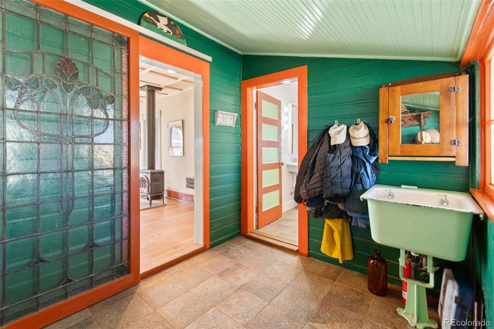 MLS Image #9 for 4729  county road 106 ,elizabeth, Colorado