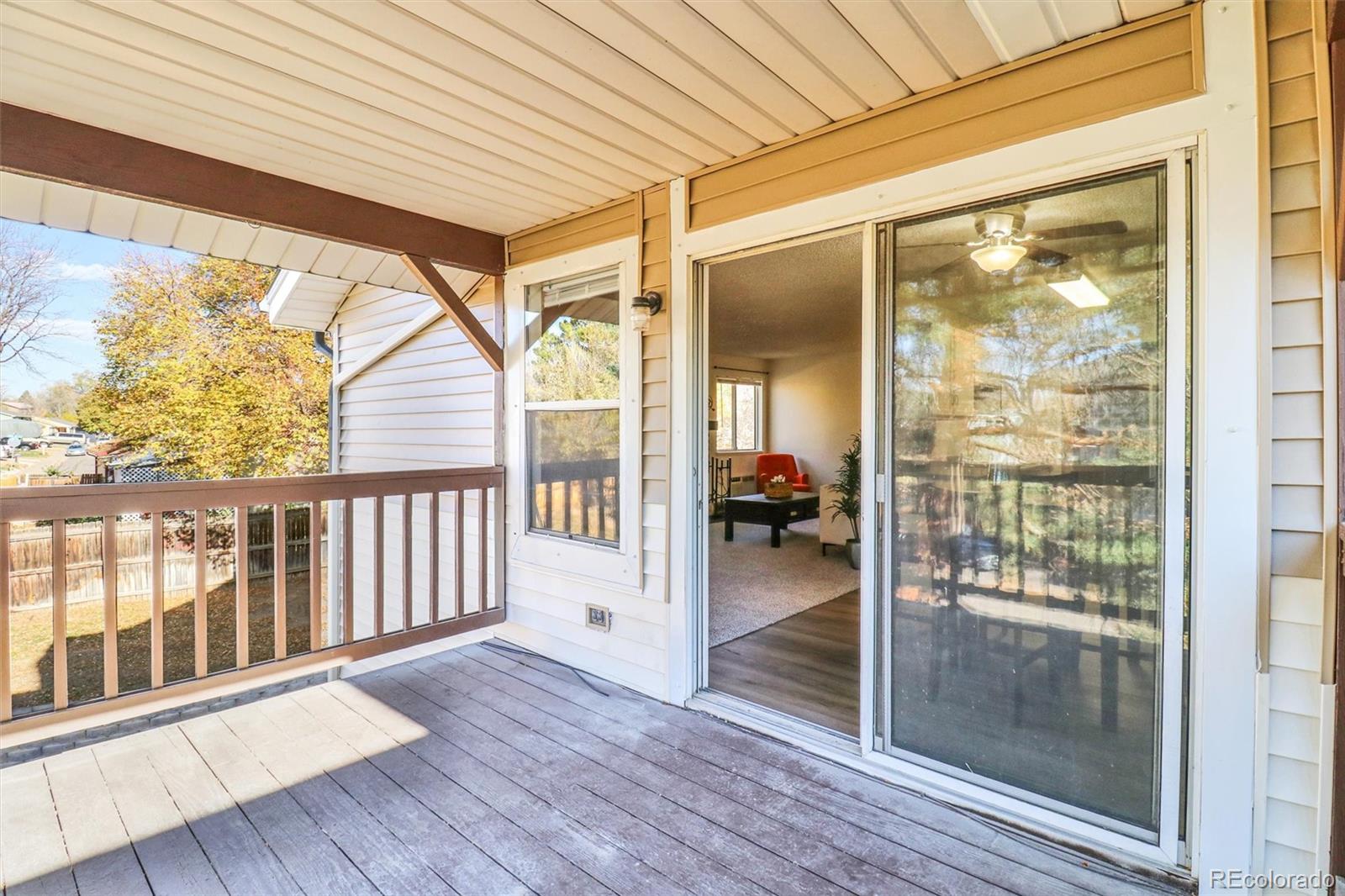 MLS Image #1 for 17321 e mansfield avenue 232l,aurora, Colorado