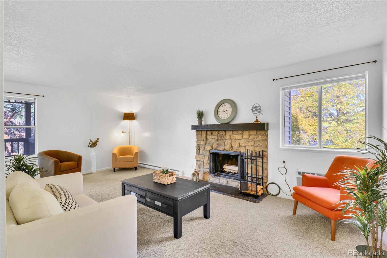 MLS Image #10 for 17321 e mansfield avenue 232l,aurora, Colorado