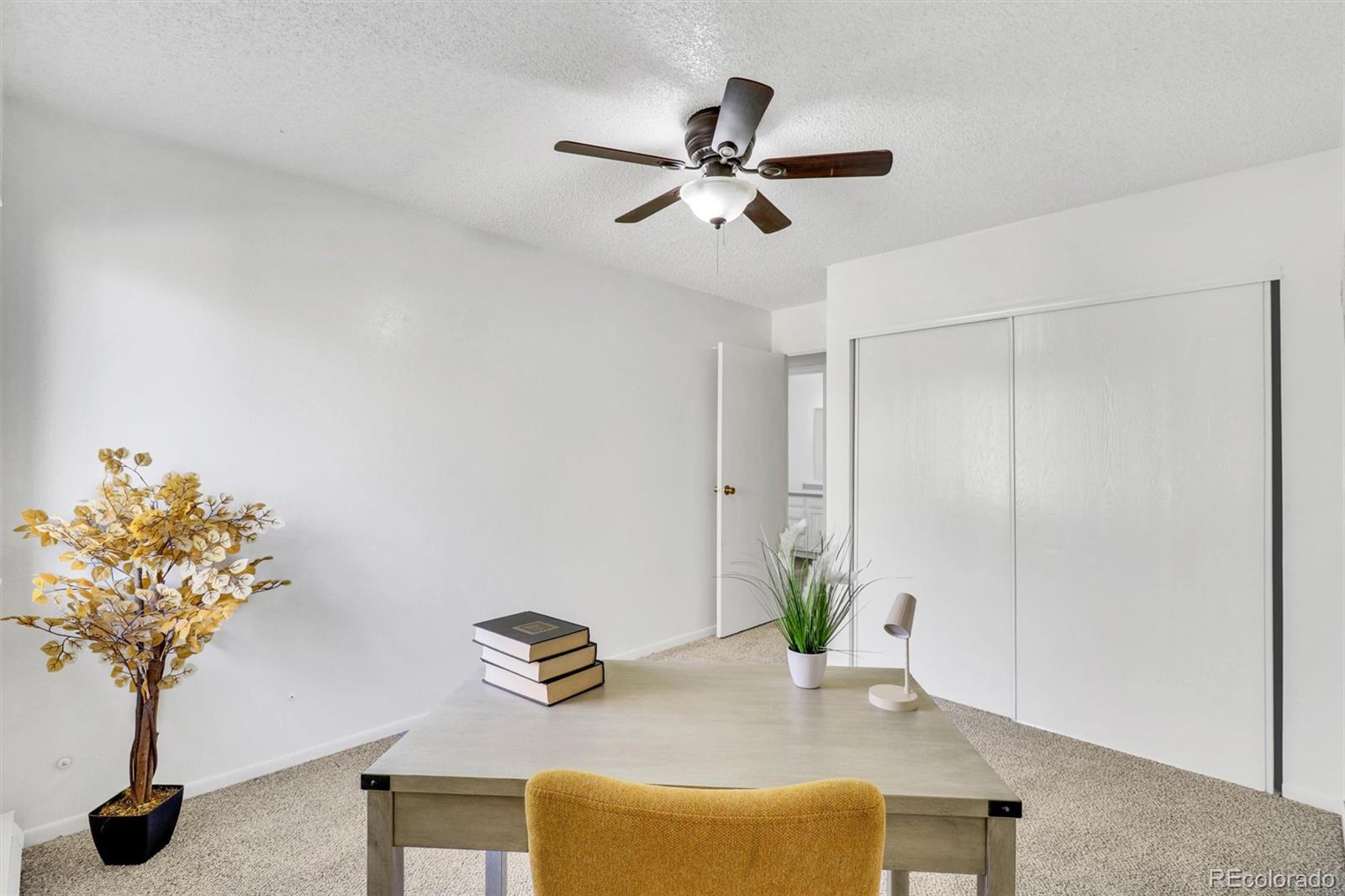 MLS Image #11 for 17321 e mansfield avenue 232l,aurora, Colorado