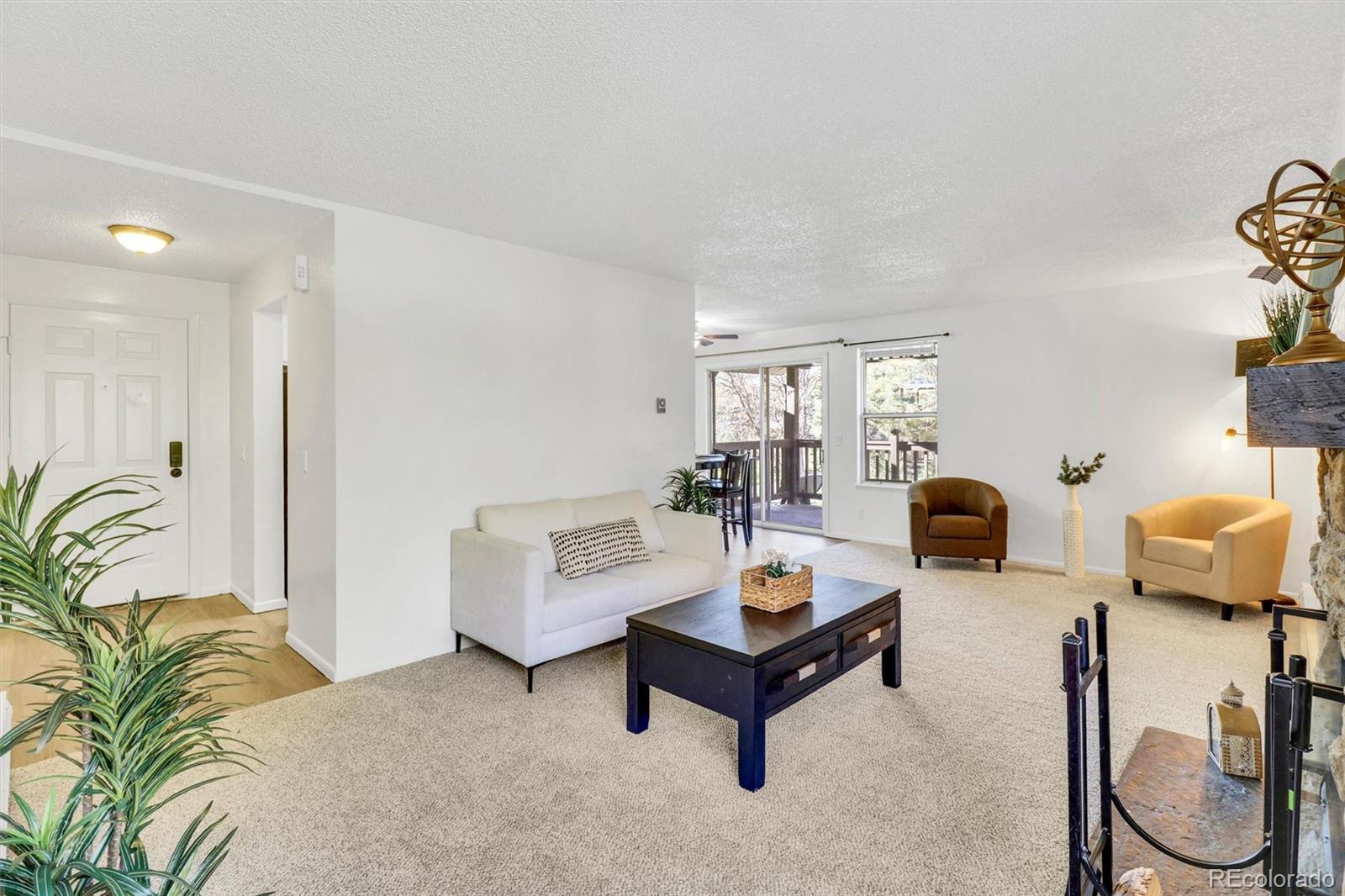 MLS Image #12 for 17321 e mansfield avenue 232l,aurora, Colorado