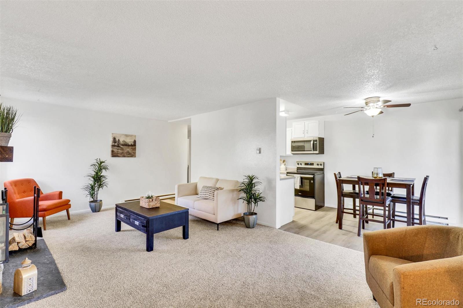 MLS Image #13 for 17321 e mansfield avenue 232l,aurora, Colorado