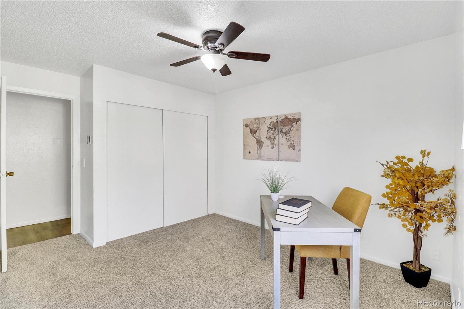 MLS Image #14 for 17321 e mansfield avenue 232l,aurora, Colorado