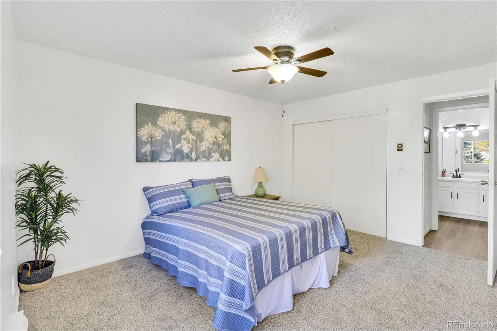 MLS Image #15 for 17321 e mansfield avenue 232l,aurora, Colorado