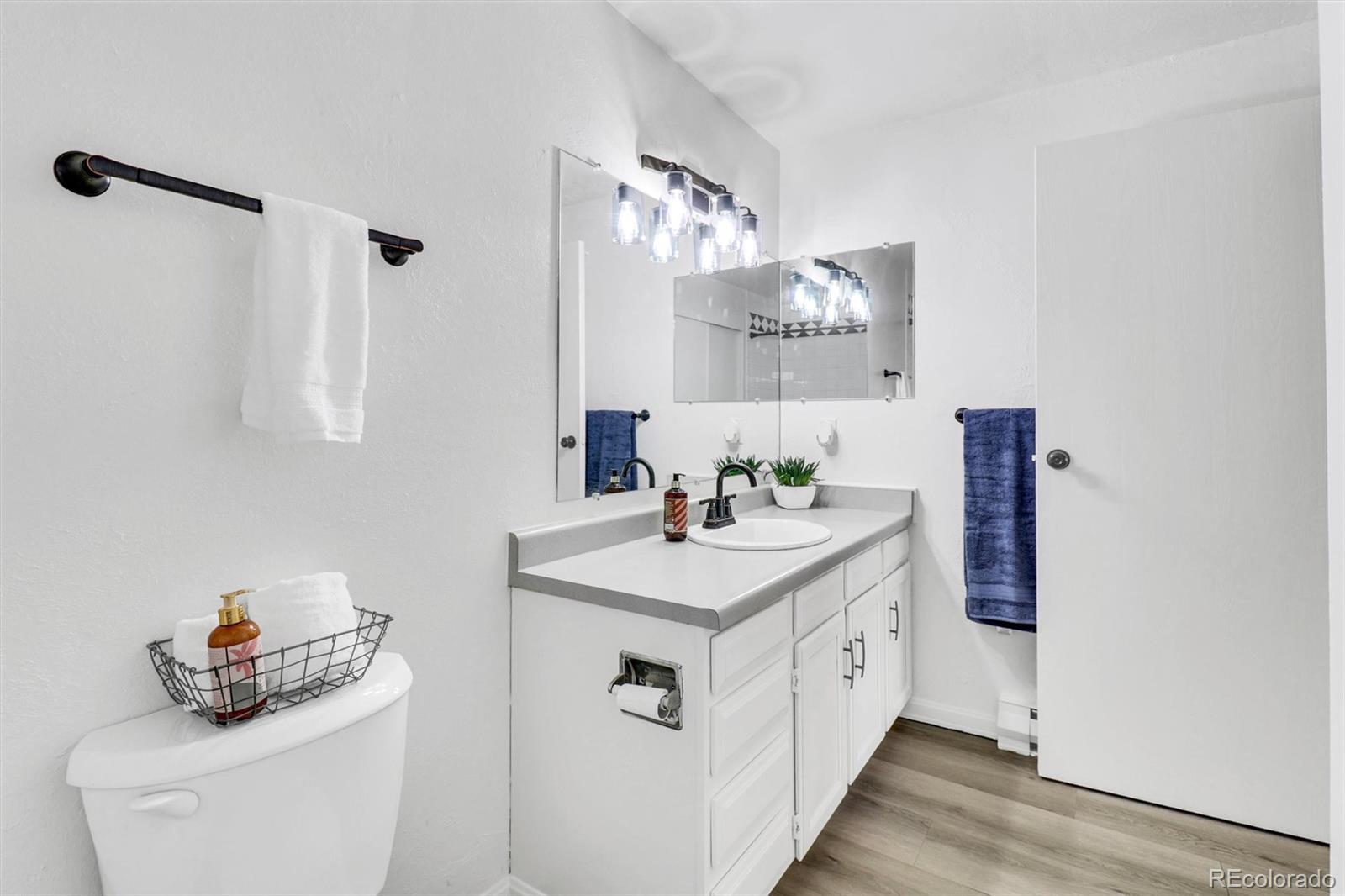 MLS Image #16 for 17321 e mansfield avenue 232l,aurora, Colorado