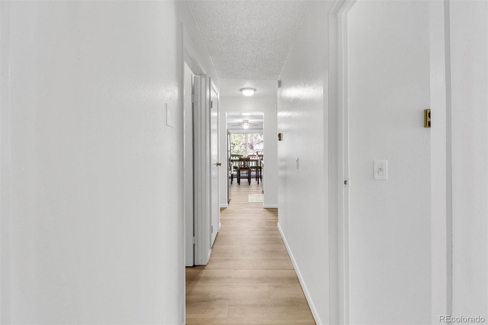 MLS Image #17 for 17321 e mansfield avenue 232l,aurora, Colorado