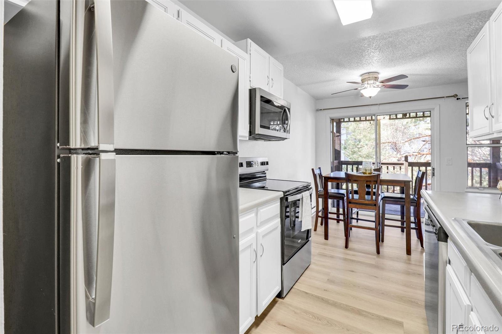 MLS Image #18 for 17321 e mansfield avenue 232l,aurora, Colorado