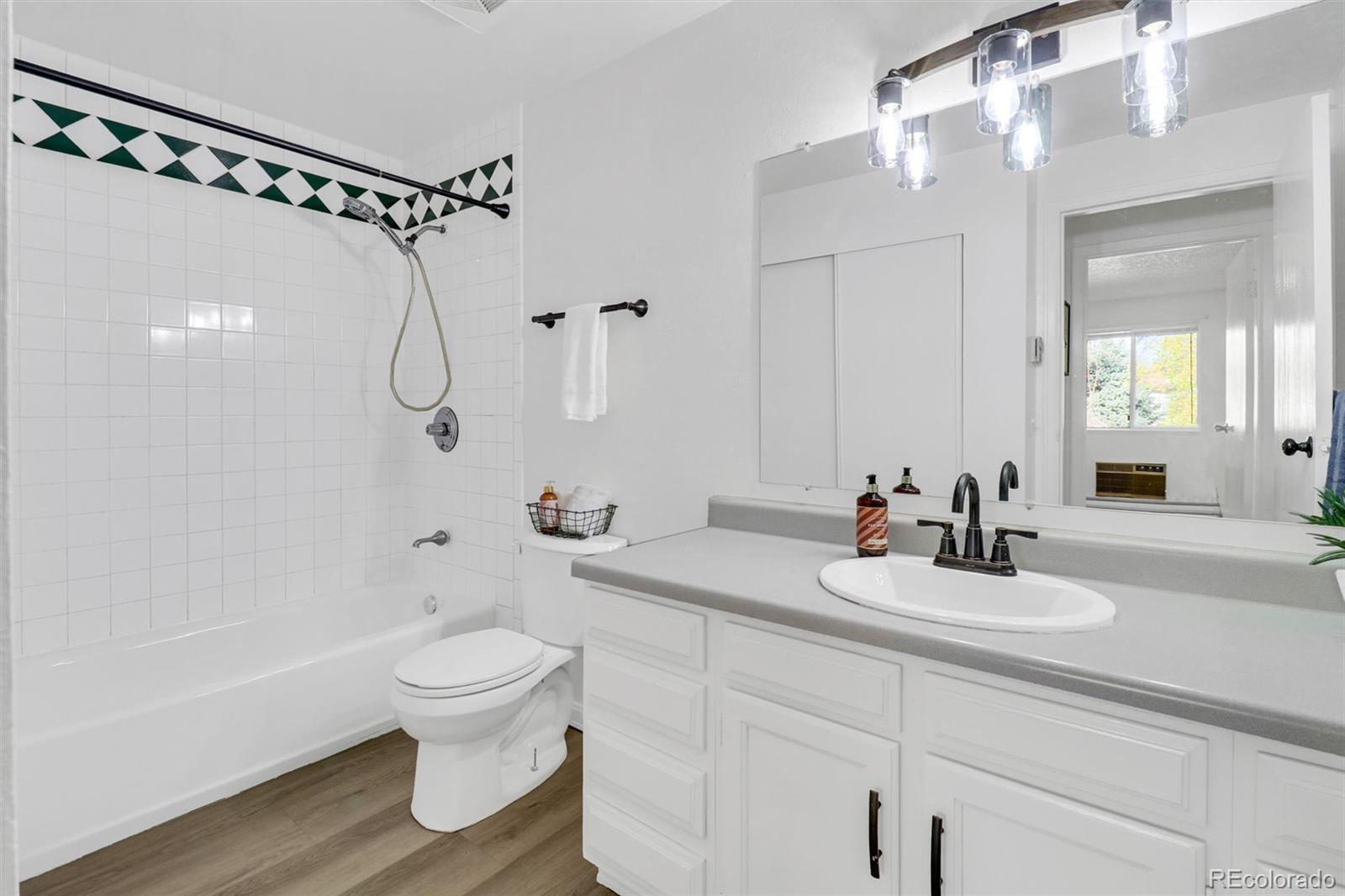 MLS Image #19 for 17321 e mansfield avenue 232l,aurora, Colorado