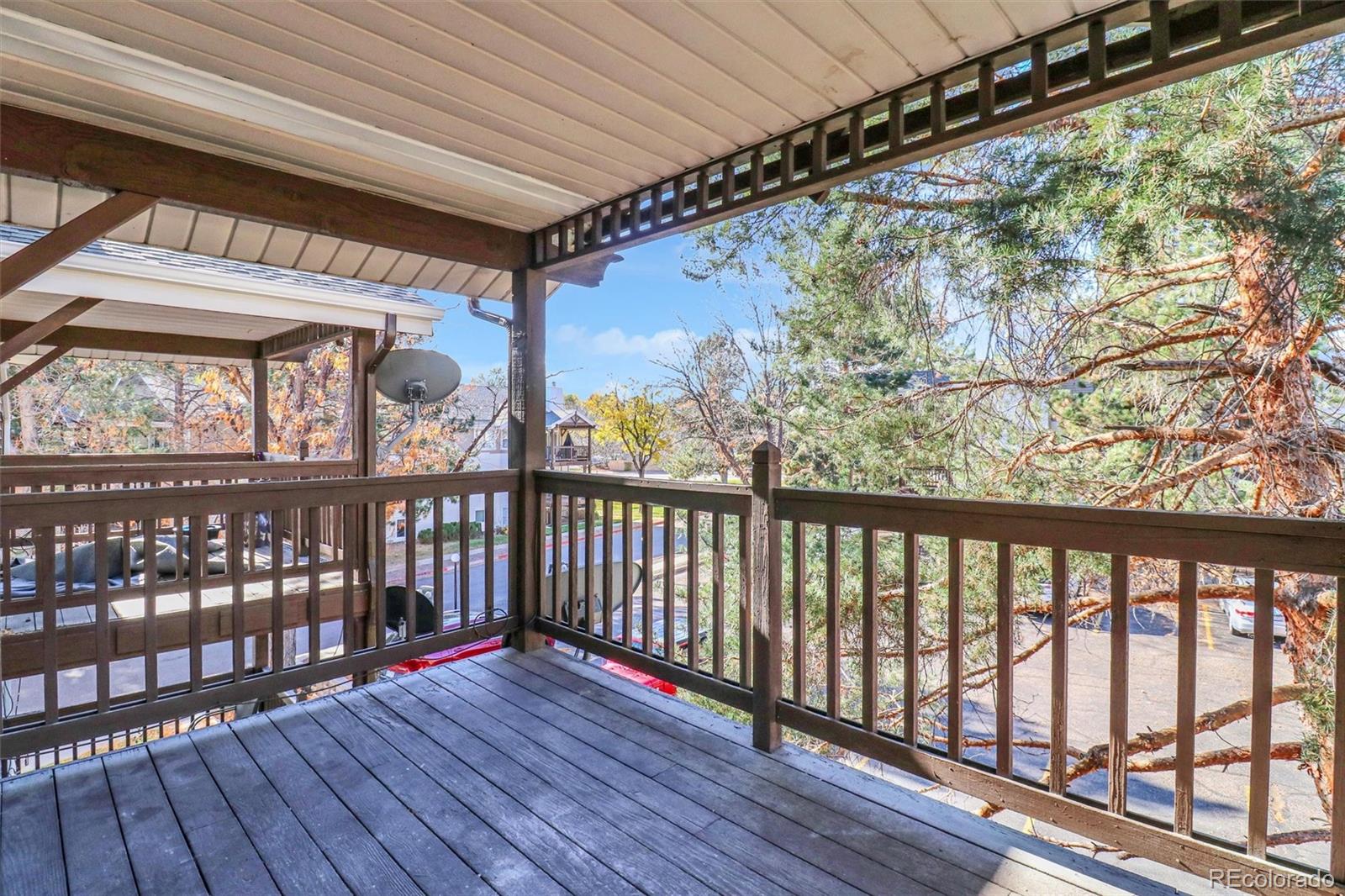 MLS Image #2 for 17321 e mansfield avenue 232l,aurora, Colorado