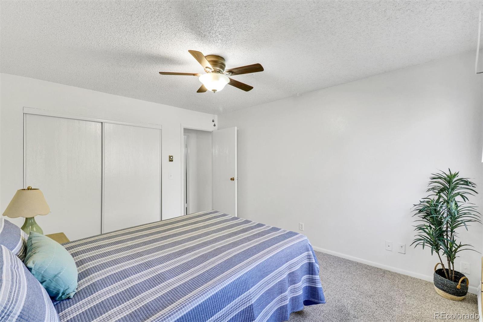 MLS Image #20 for 17321 e mansfield avenue 232l,aurora, Colorado