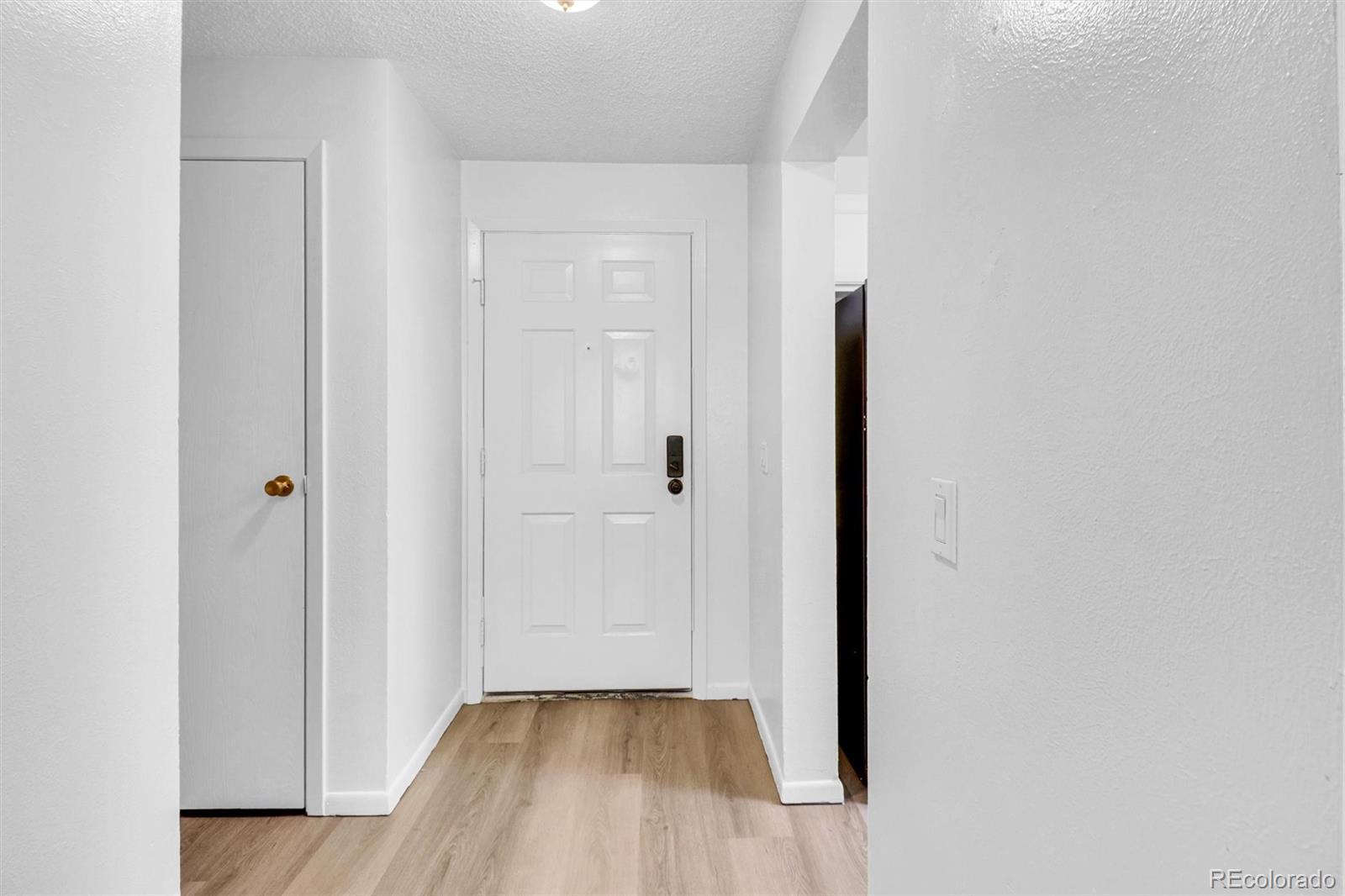 MLS Image #21 for 17321 e mansfield avenue 232l,aurora, Colorado