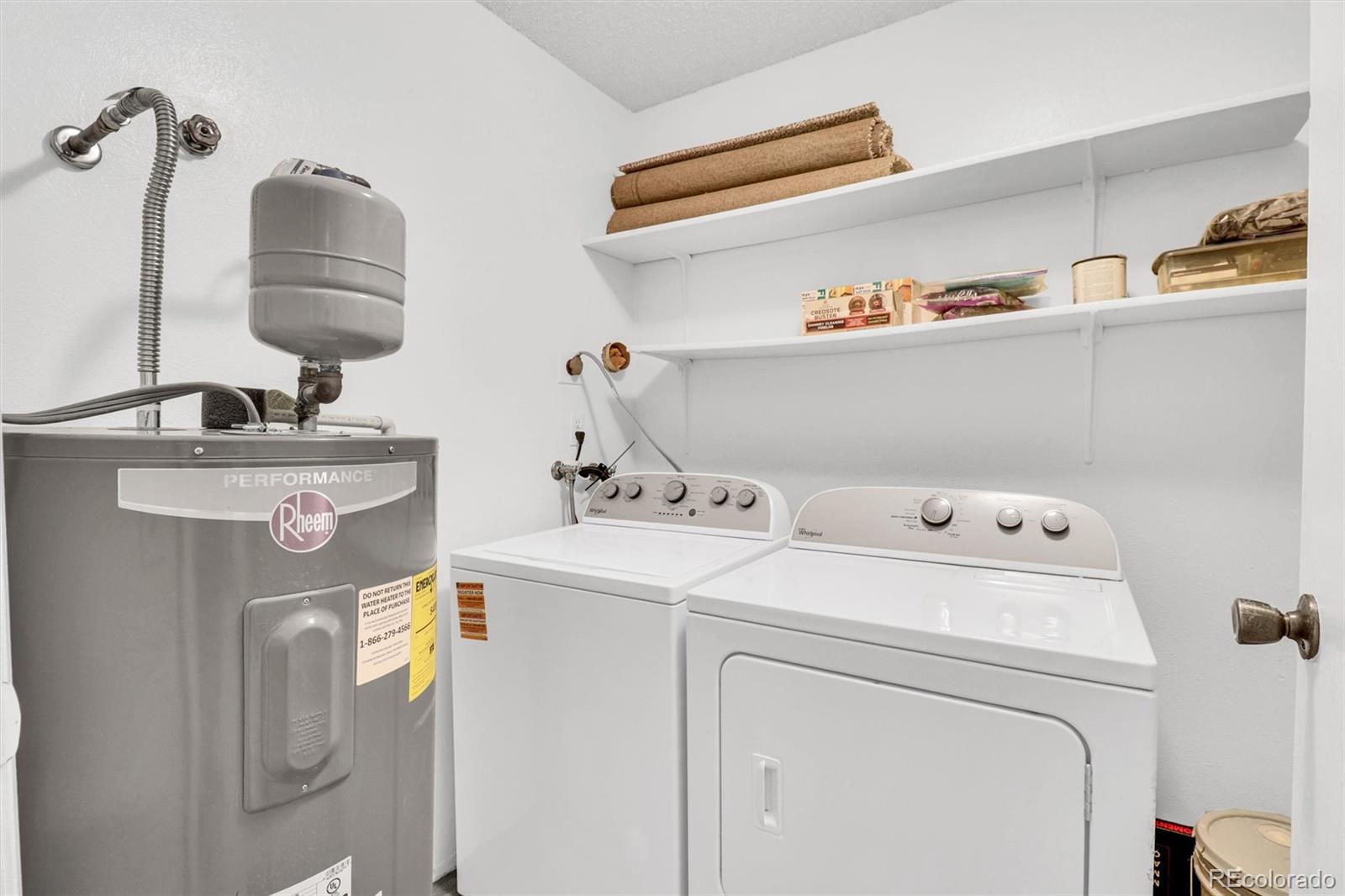 MLS Image #22 for 17321 e mansfield avenue 232l,aurora, Colorado