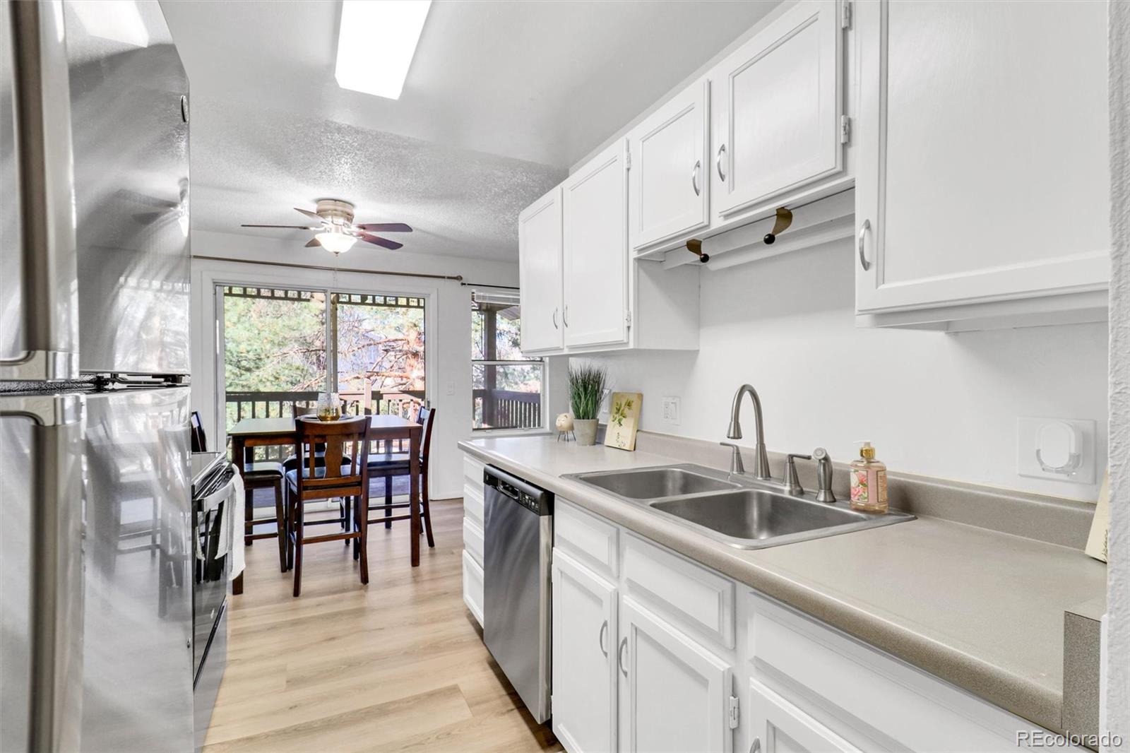 MLS Image #23 for 17321 e mansfield avenue 232l,aurora, Colorado