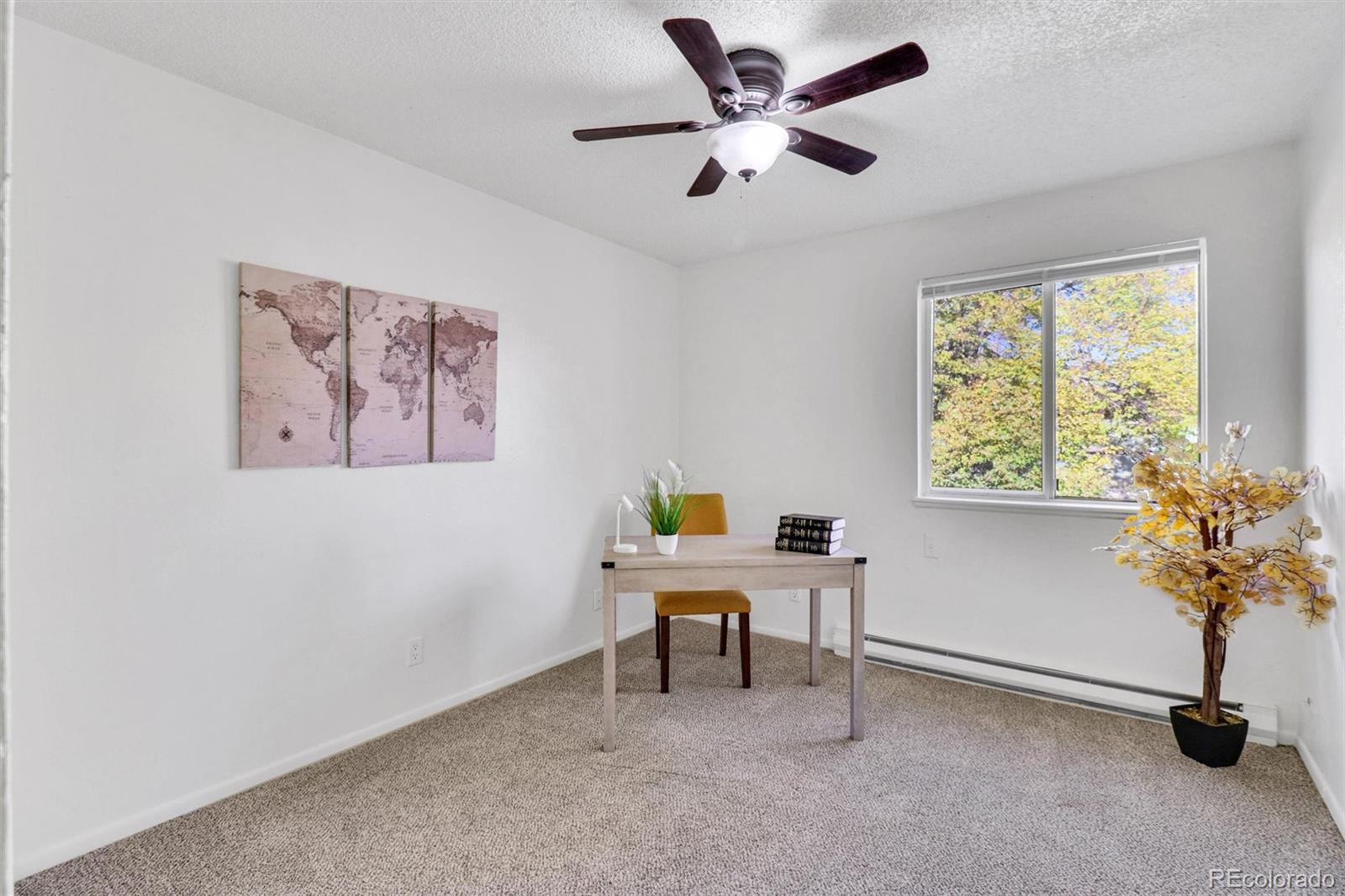MLS Image #24 for 17321 e mansfield avenue 232l,aurora, Colorado