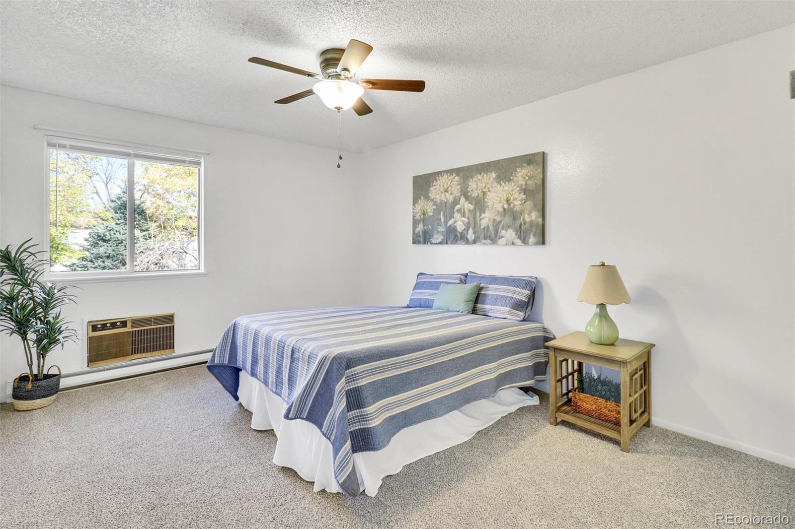 MLS Image #25 for 17321 e mansfield avenue 232l,aurora, Colorado