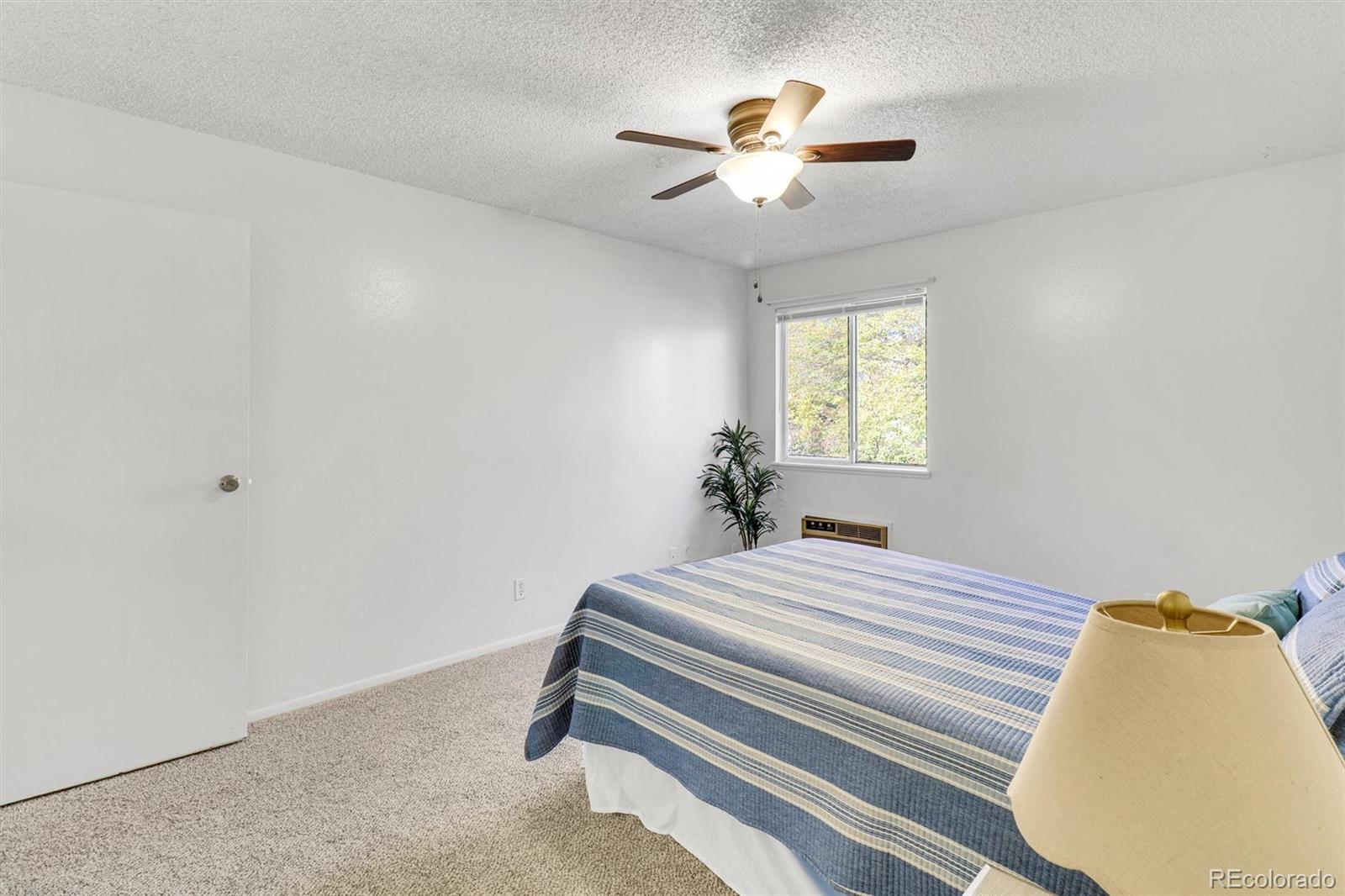 MLS Image #26 for 17321 e mansfield avenue 232l,aurora, Colorado