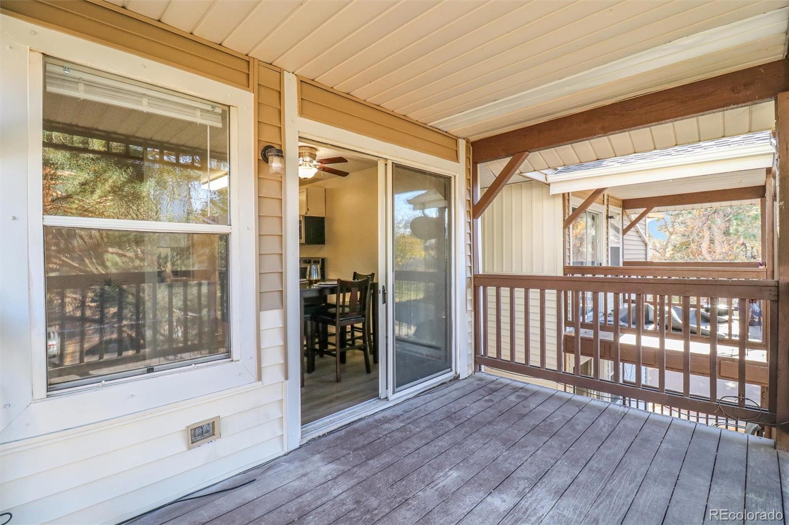 MLS Image #28 for 17321 e mansfield avenue 232l,aurora, Colorado