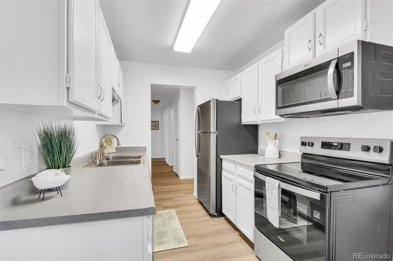 MLS Image #3 for 17321 e mansfield avenue 232l,aurora, Colorado