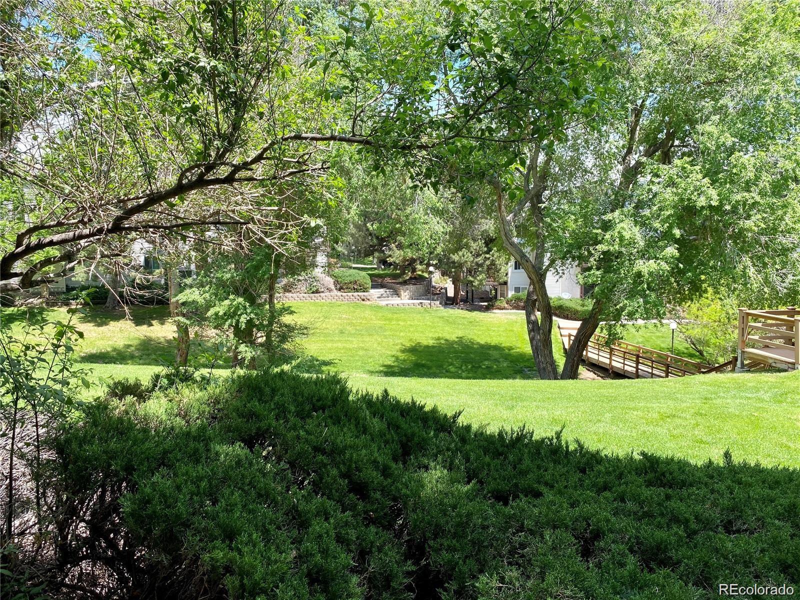 MLS Image #31 for 17321 e mansfield avenue 232l,aurora, Colorado