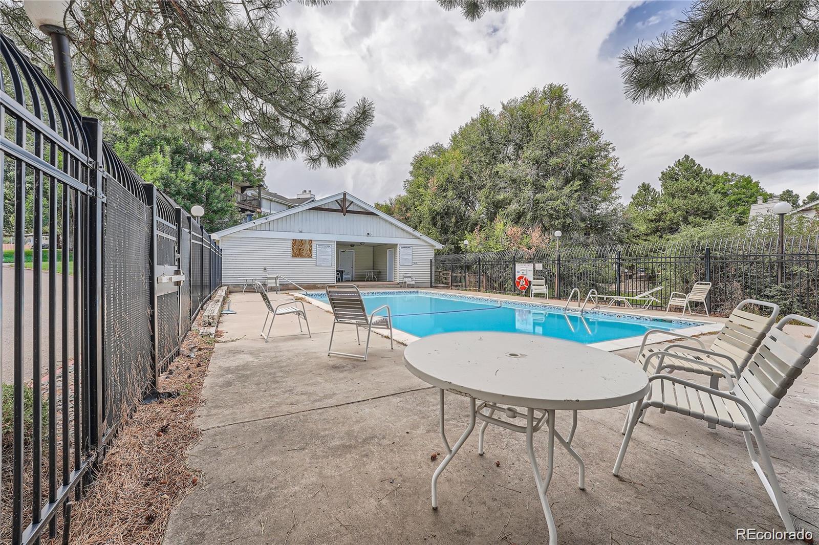 MLS Image #34 for 17321 e mansfield avenue 232l,aurora, Colorado