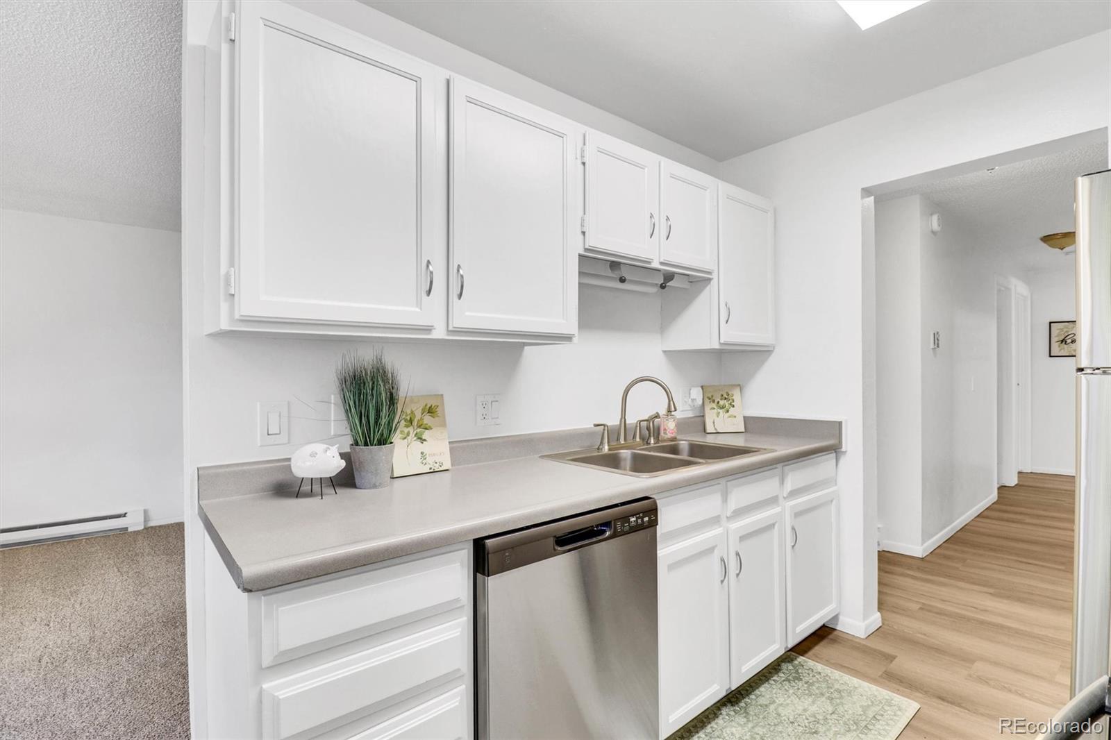 MLS Image #4 for 17321 e mansfield avenue 232l,aurora, Colorado
