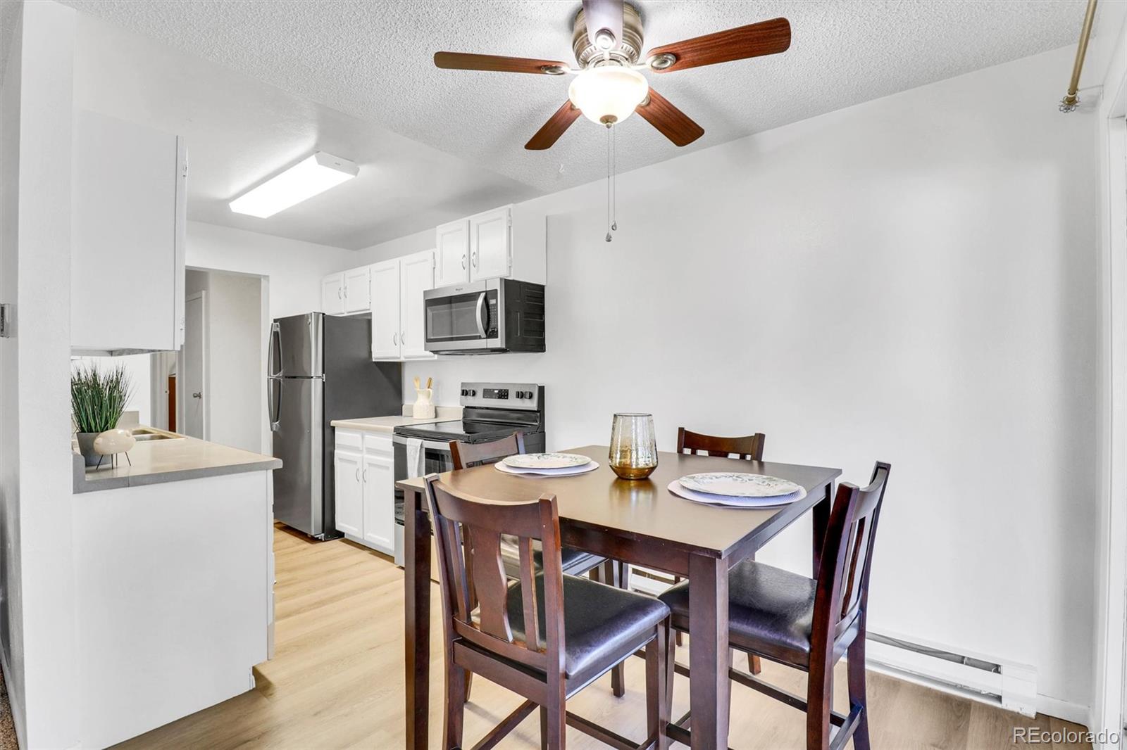 MLS Image #5 for 17321 e mansfield avenue 232l,aurora, Colorado