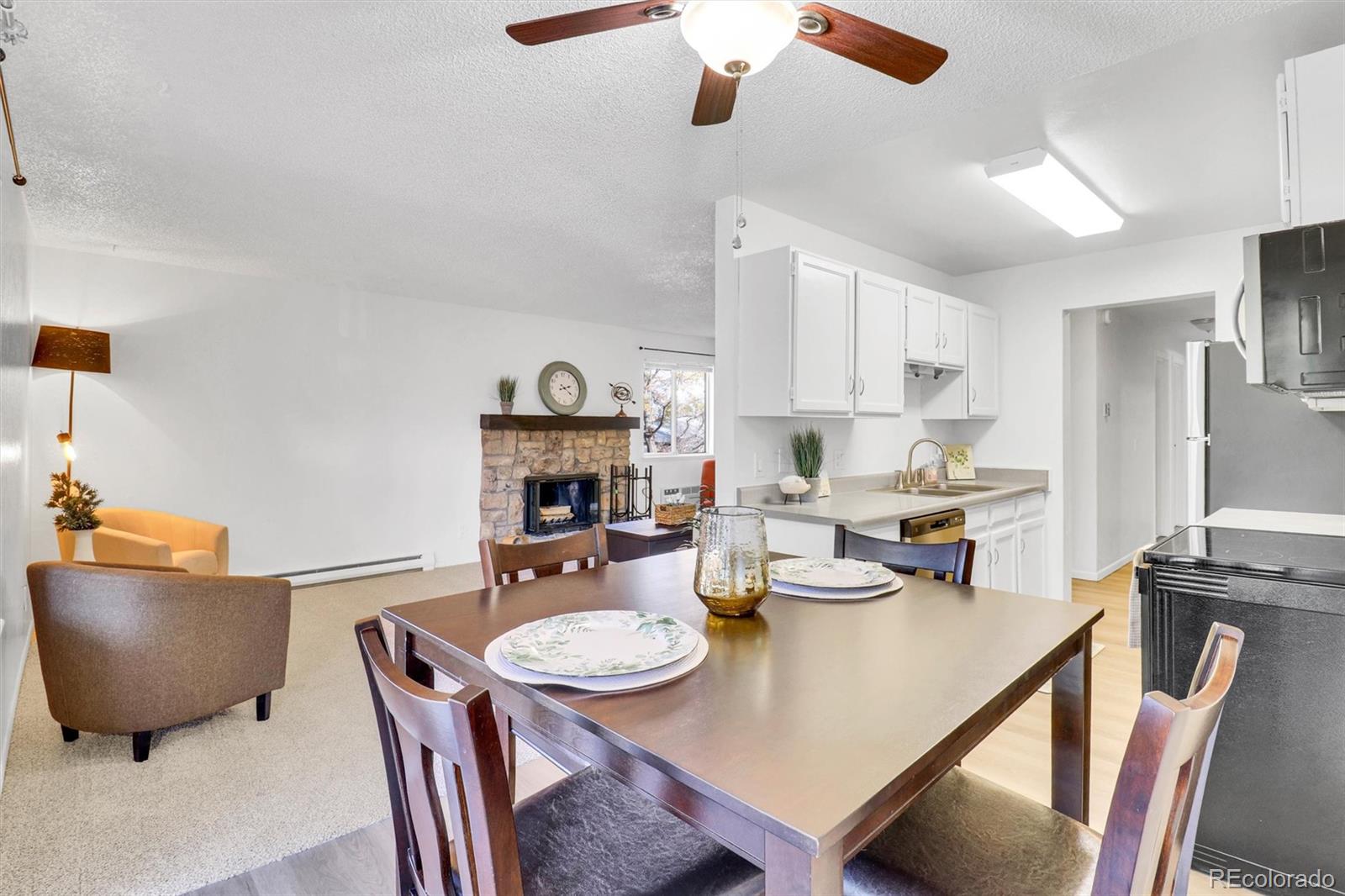 MLS Image #6 for 17321 e mansfield avenue 232l,aurora, Colorado