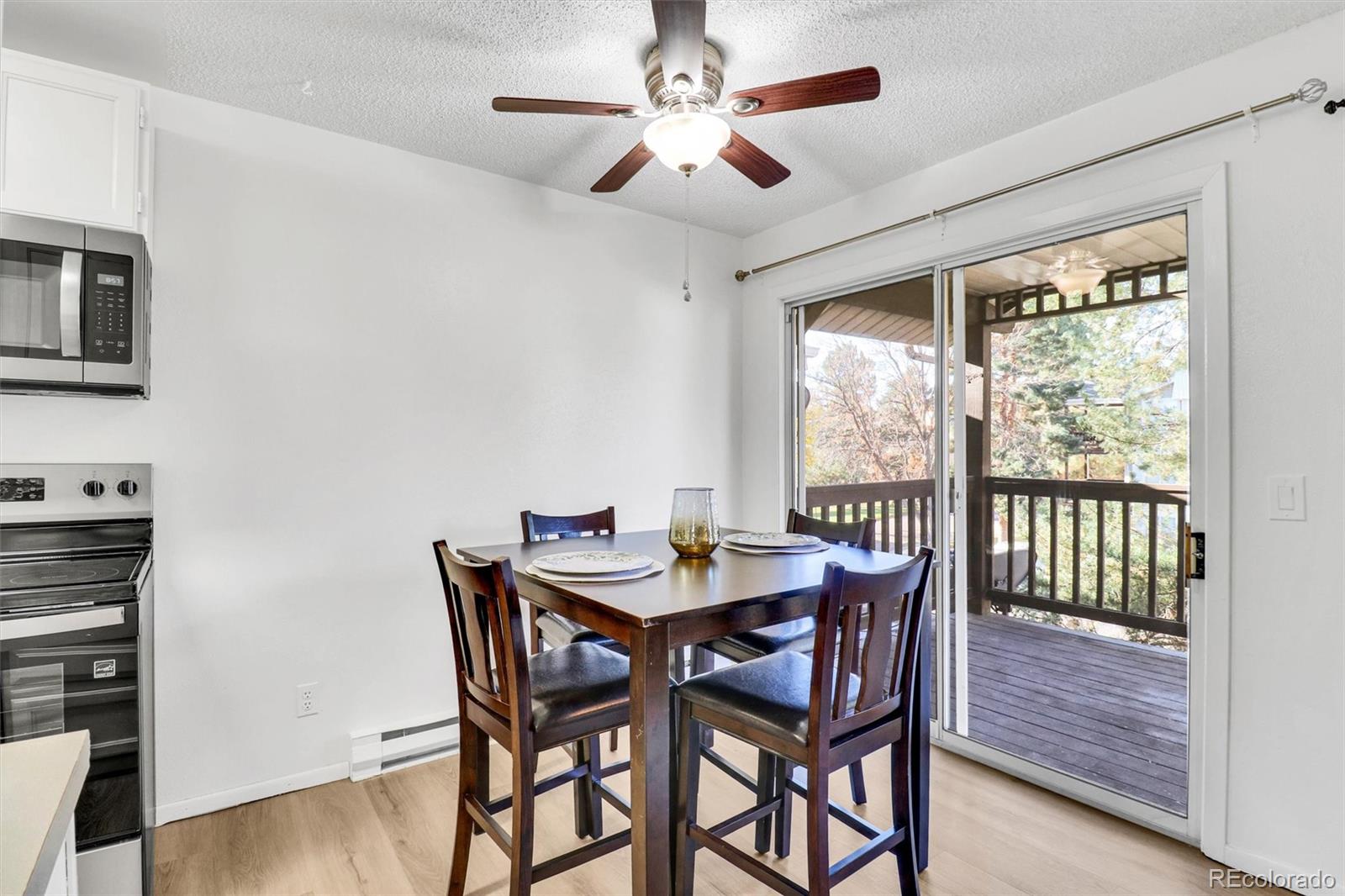 MLS Image #7 for 17321 e mansfield avenue 232l,aurora, Colorado