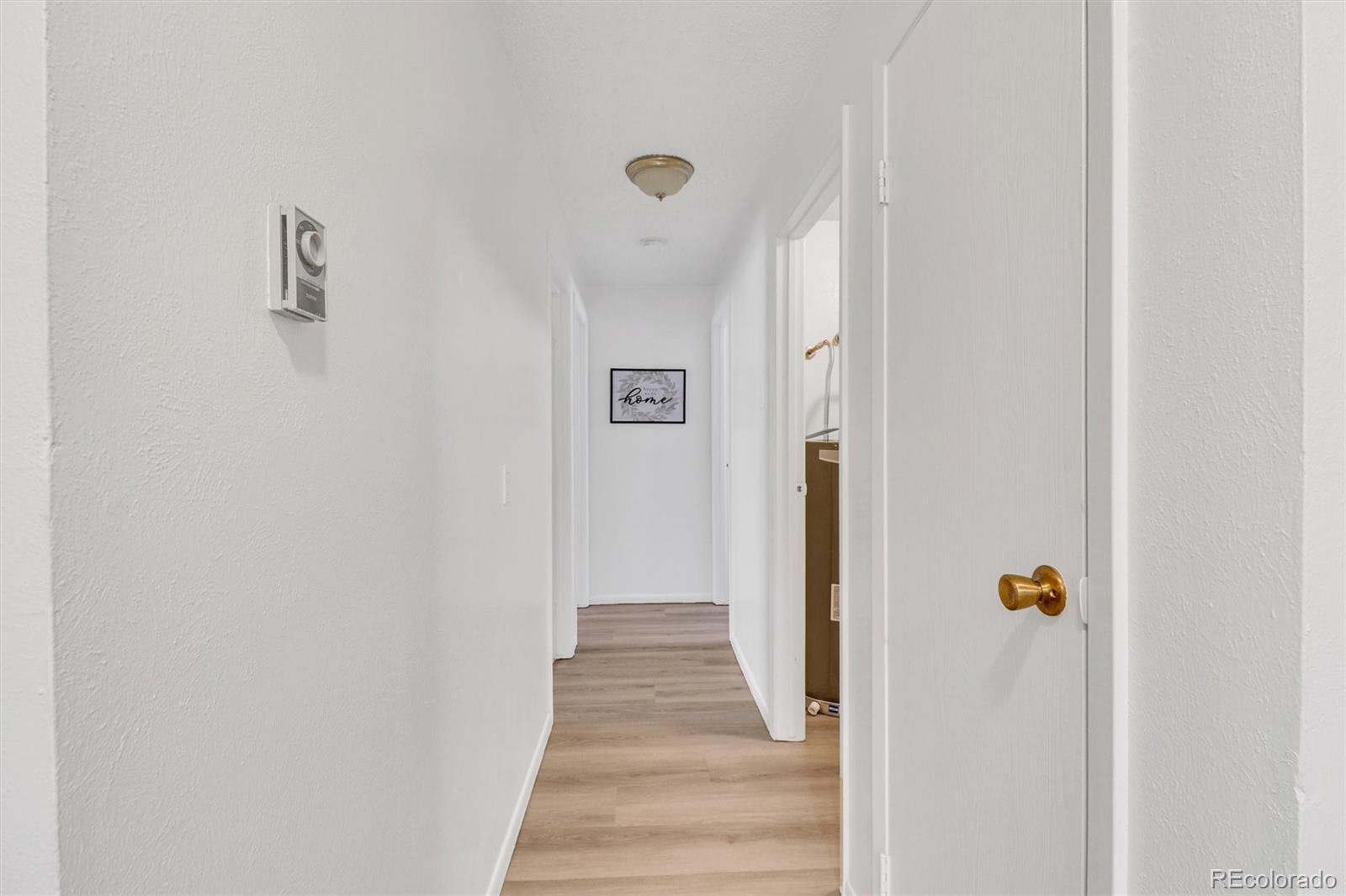 MLS Image #8 for 17321 e mansfield avenue 232l,aurora, Colorado