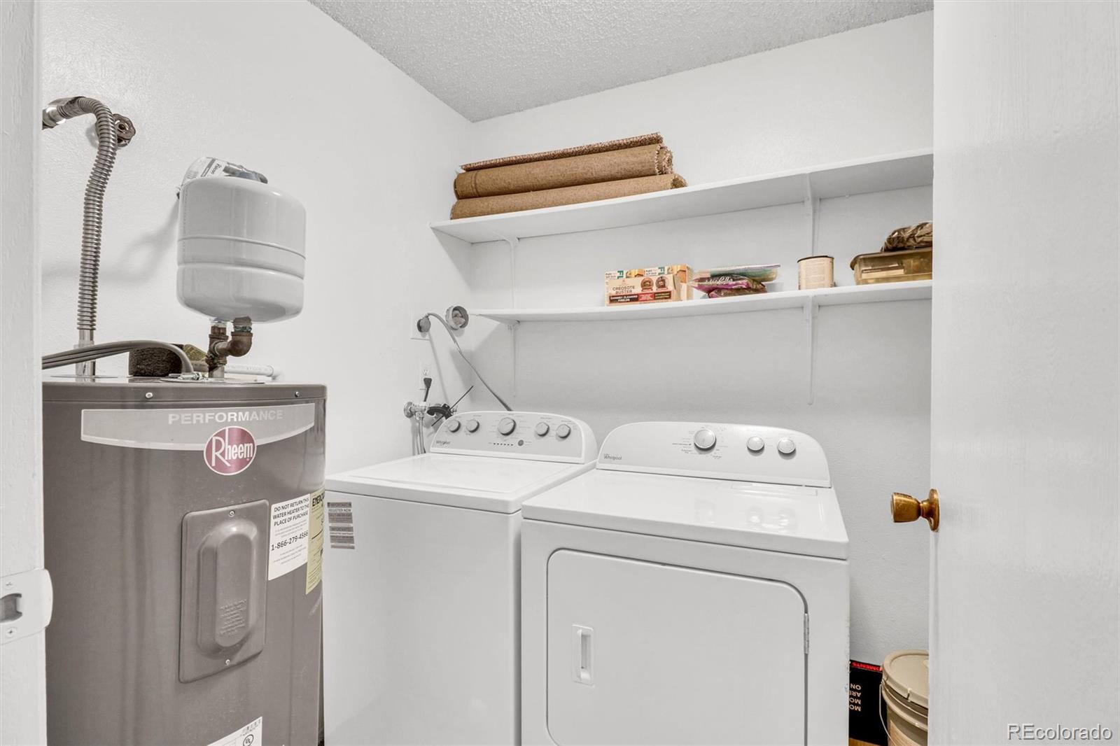 MLS Image #9 for 17321 e mansfield avenue 232l,aurora, Colorado