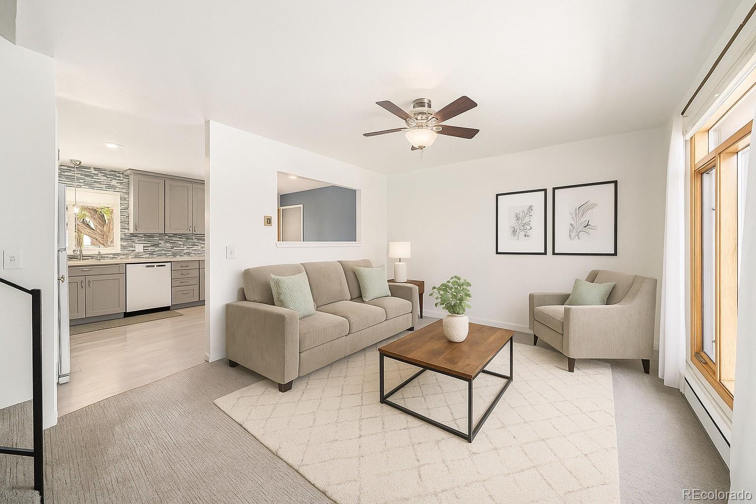 MLS Image #1 for 2131  bowen street,longmont, Colorado